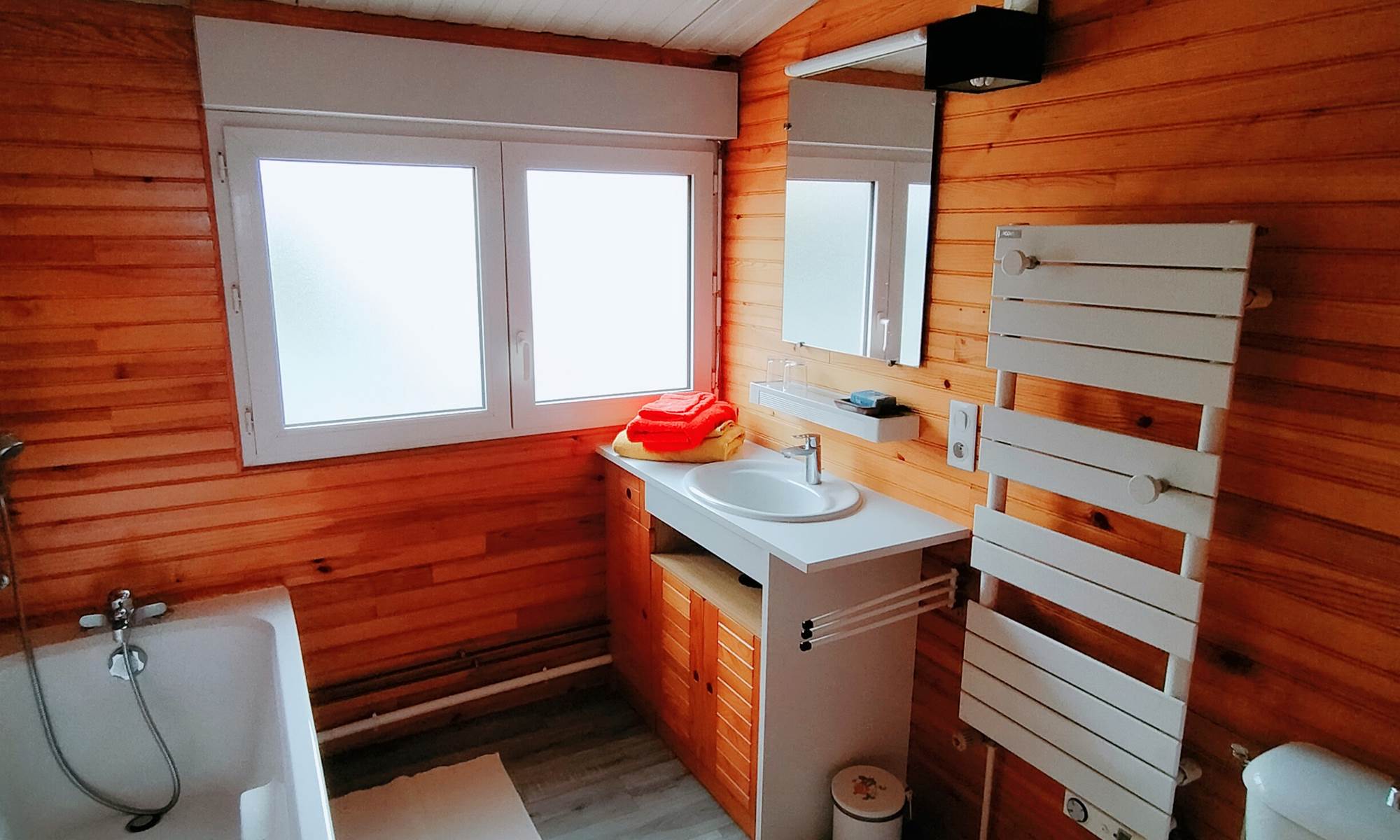 Salle de bain 1-galerie