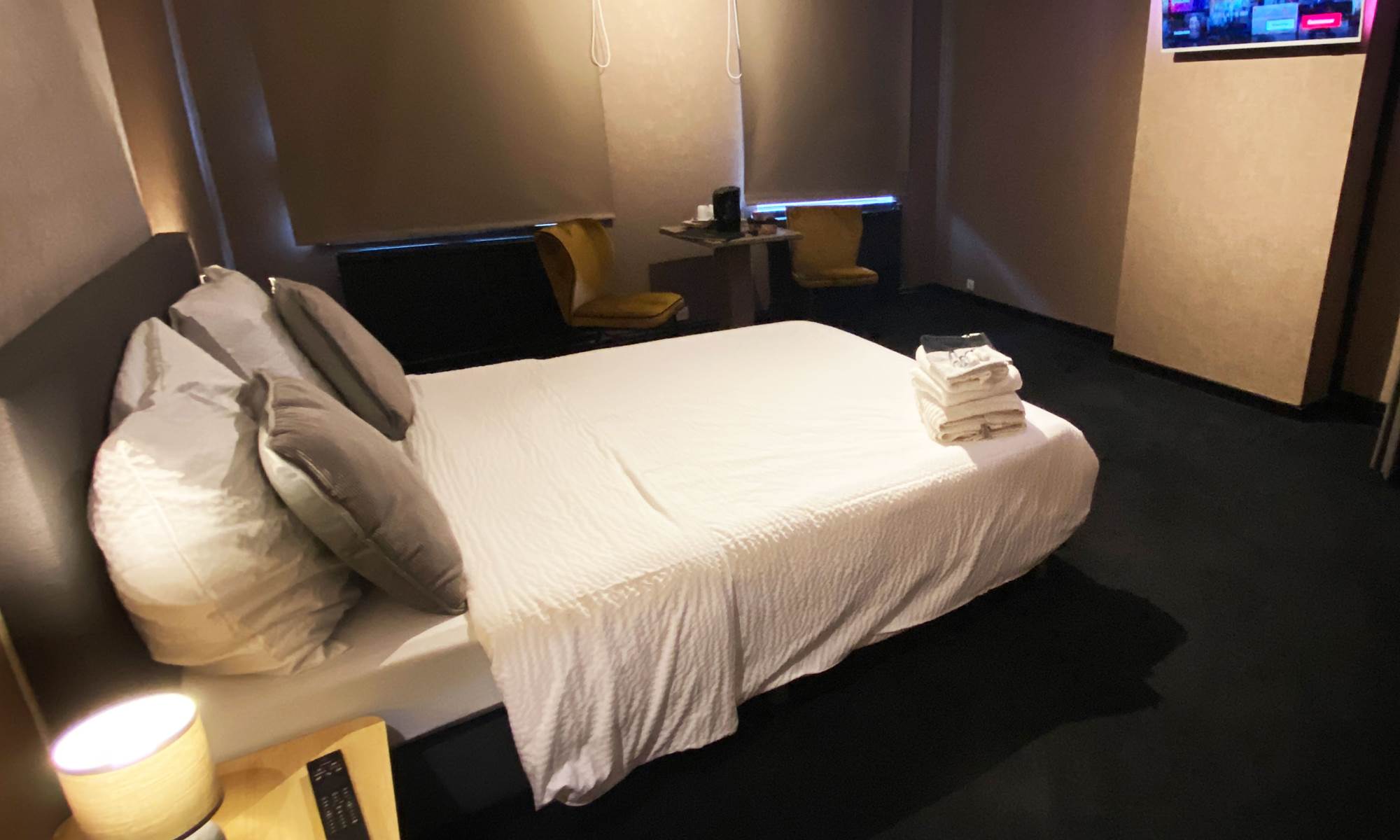 ANNEXE-GENERAL-5-galerie