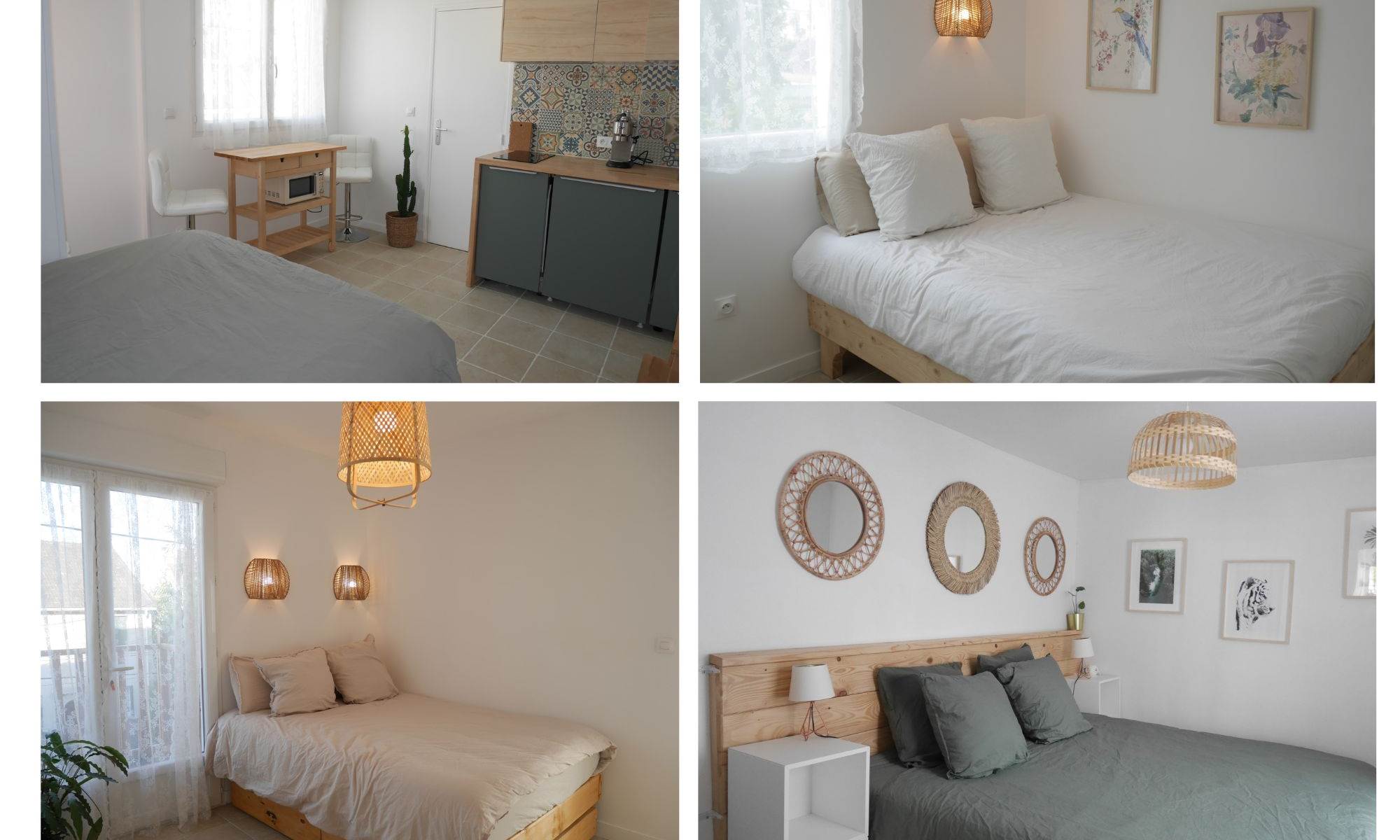 La maison aux bambous-galerie