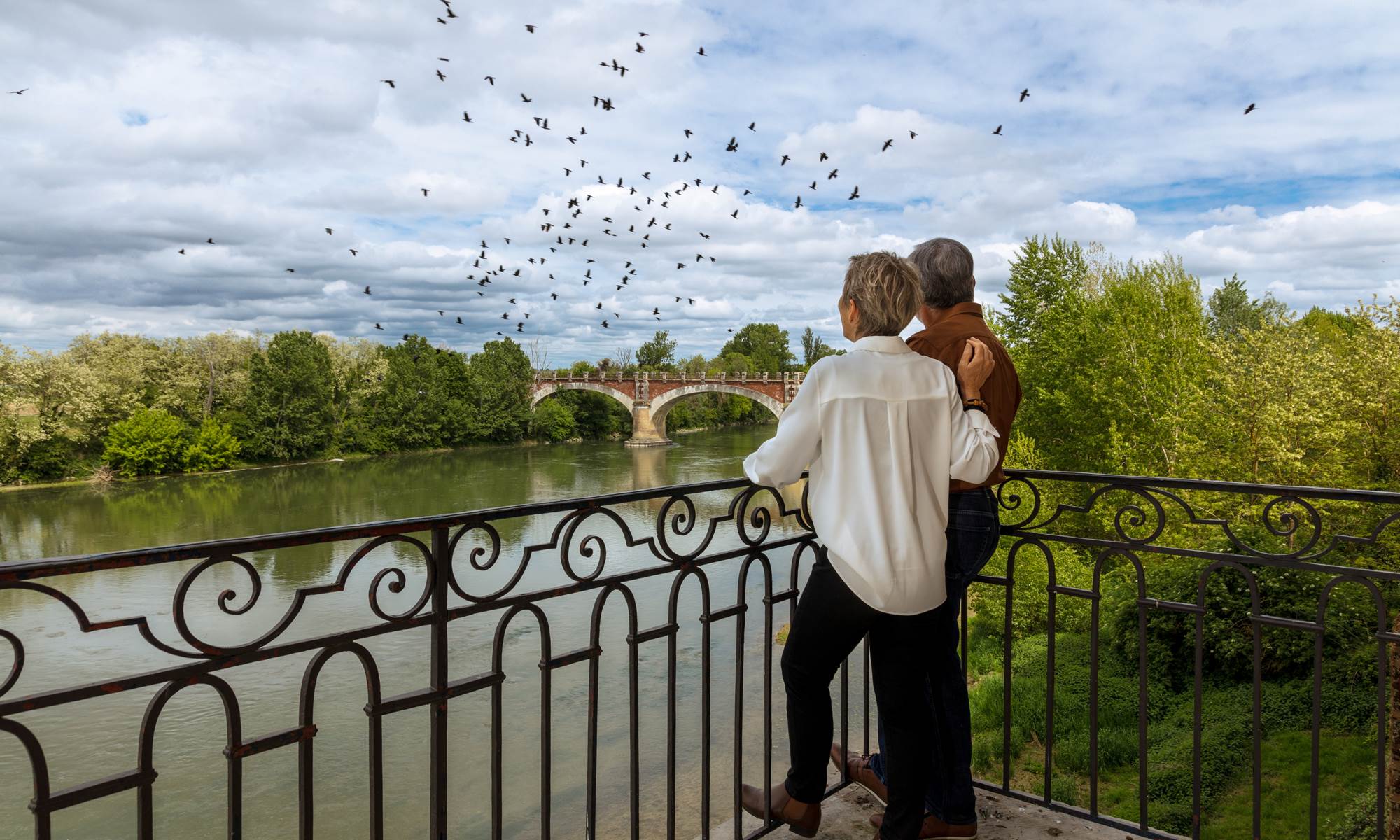 abbaye-de-belleperche-garonne-©Aspheries