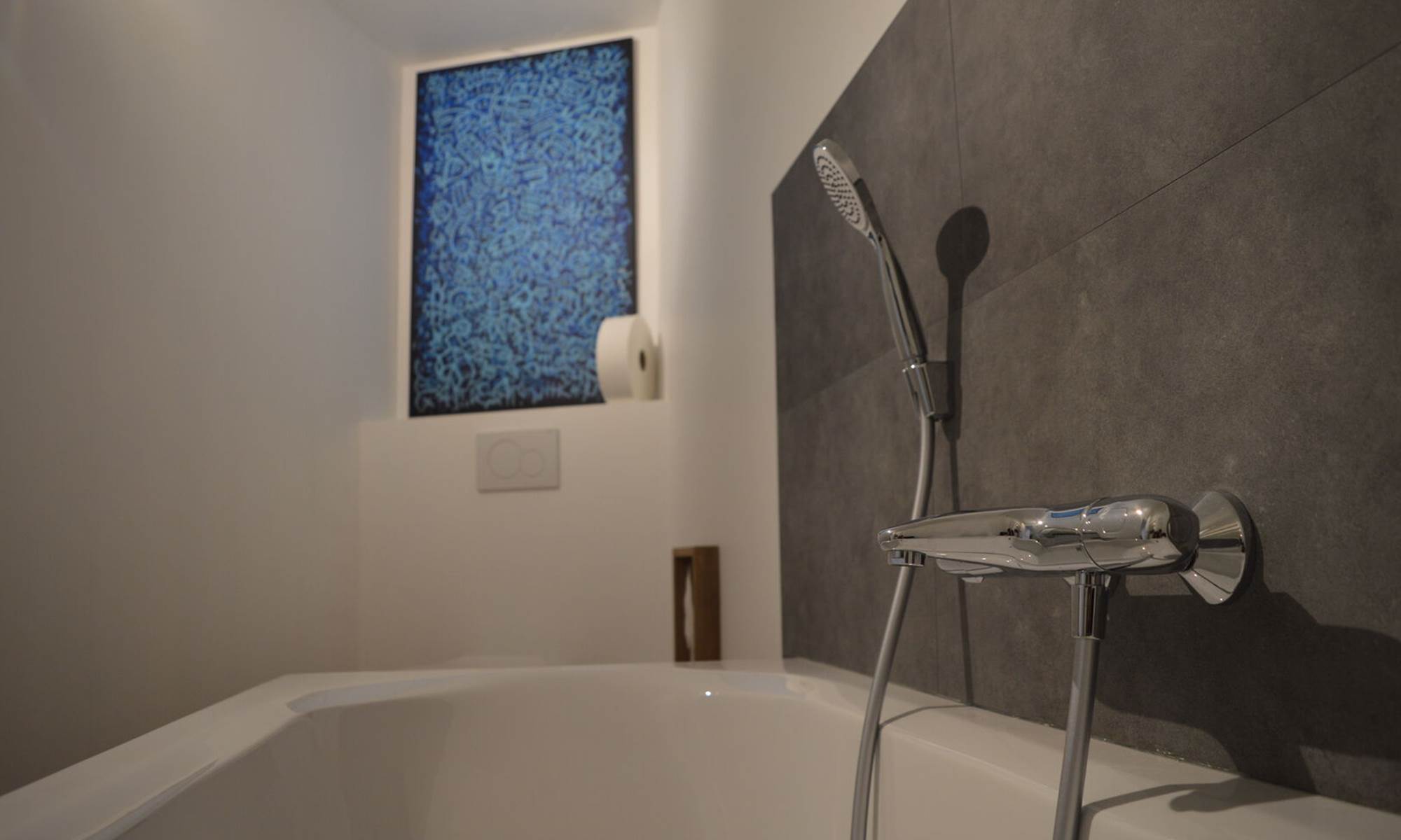 SALLE DE BAIN-galerie