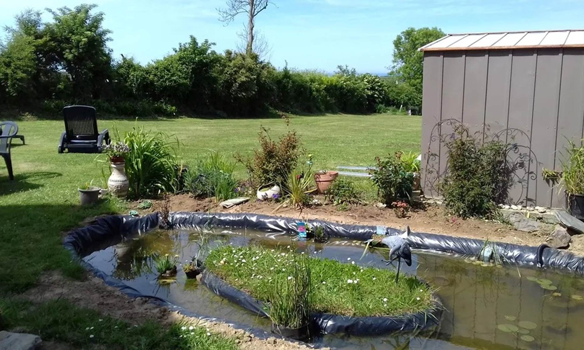 chambres-hotes-contentin