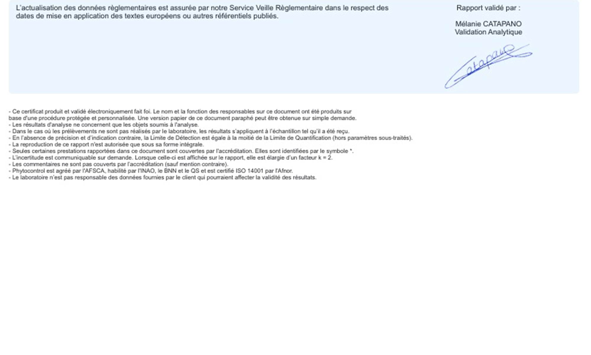 Capture d’écran_20-5-2025_13262_page 3