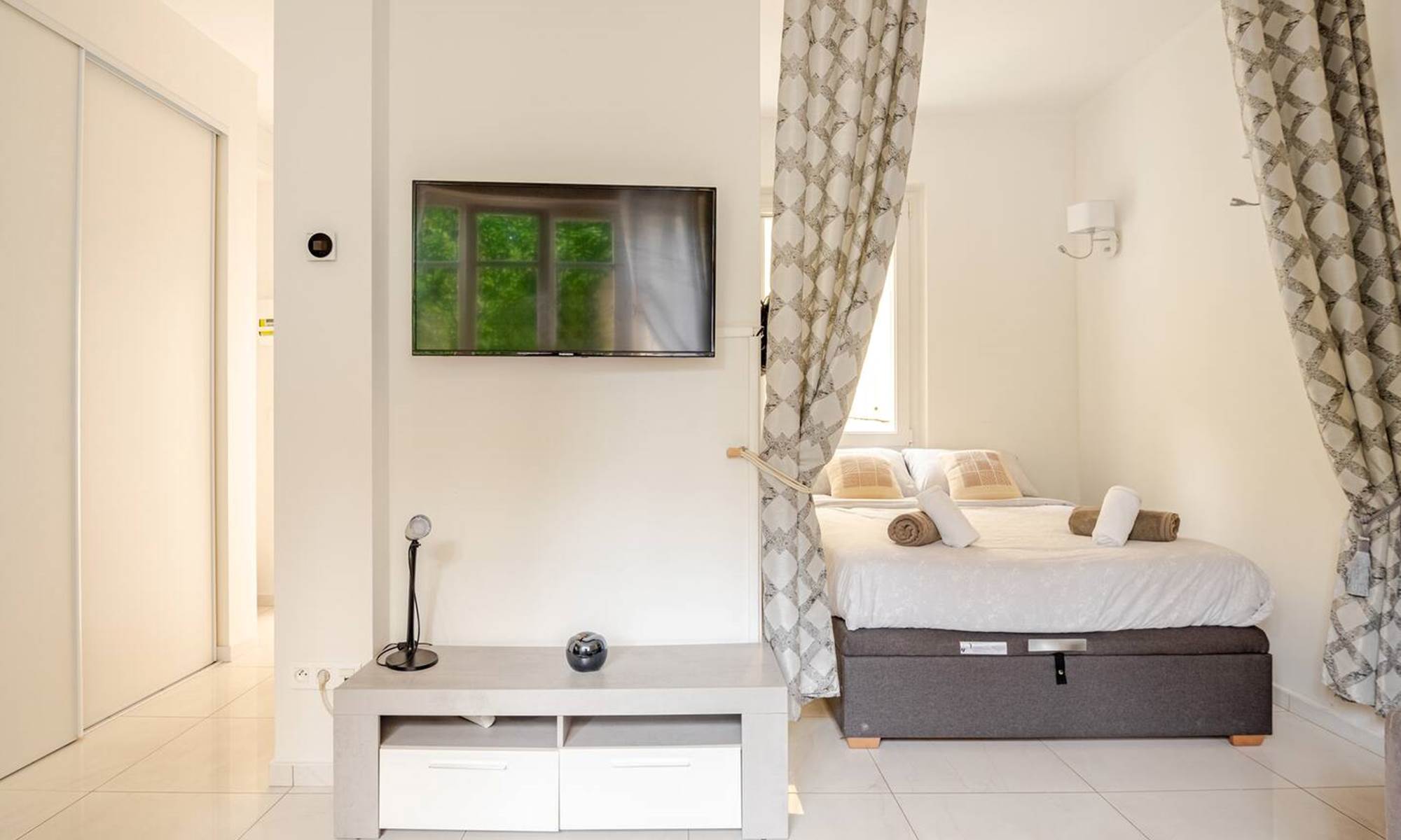 beba195c-369f-41e5-94e4-9e528334058d