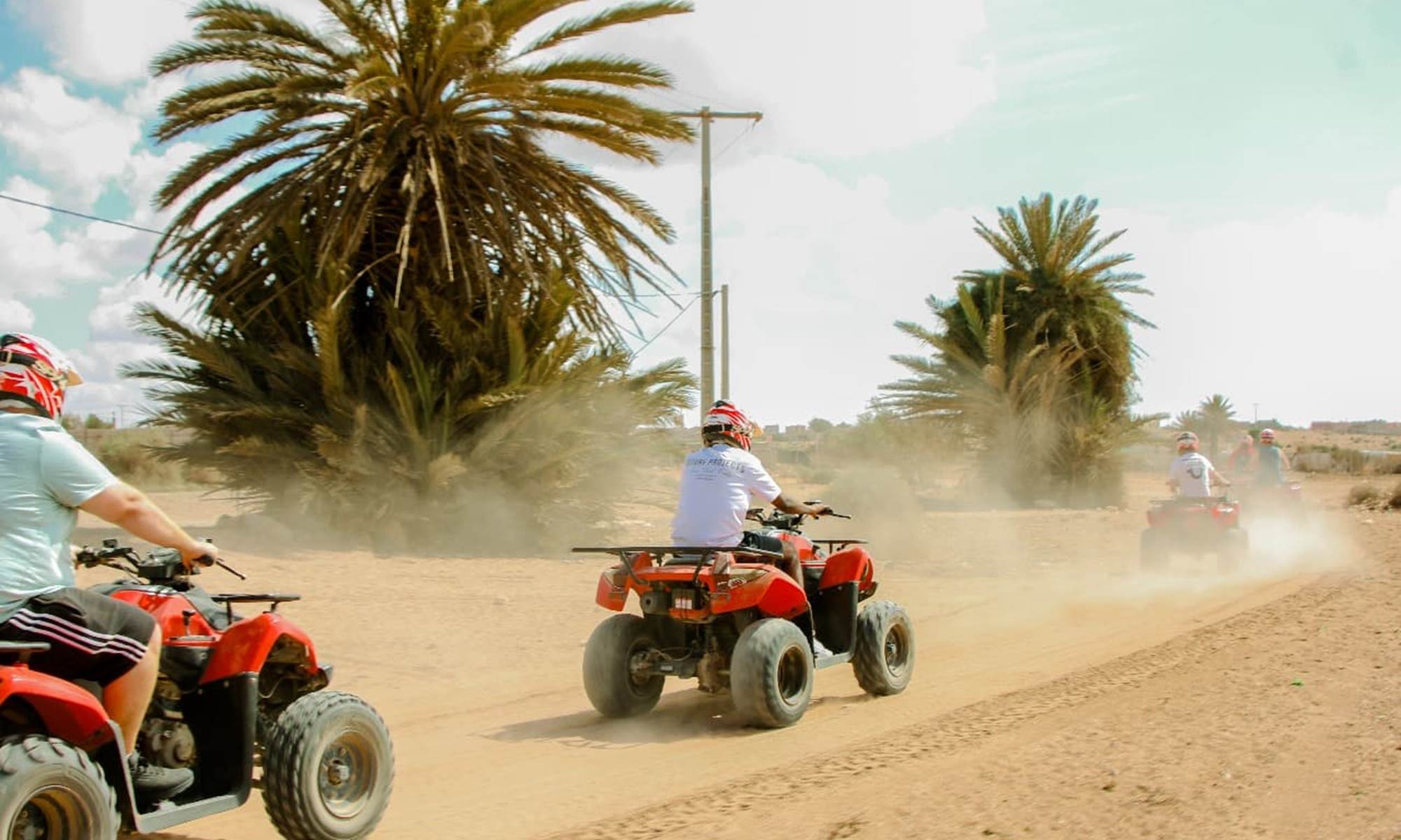 quad-agadir-arganiers.jpg