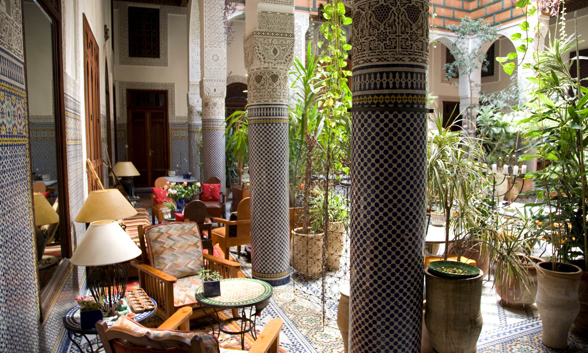 Riad Bartal_4