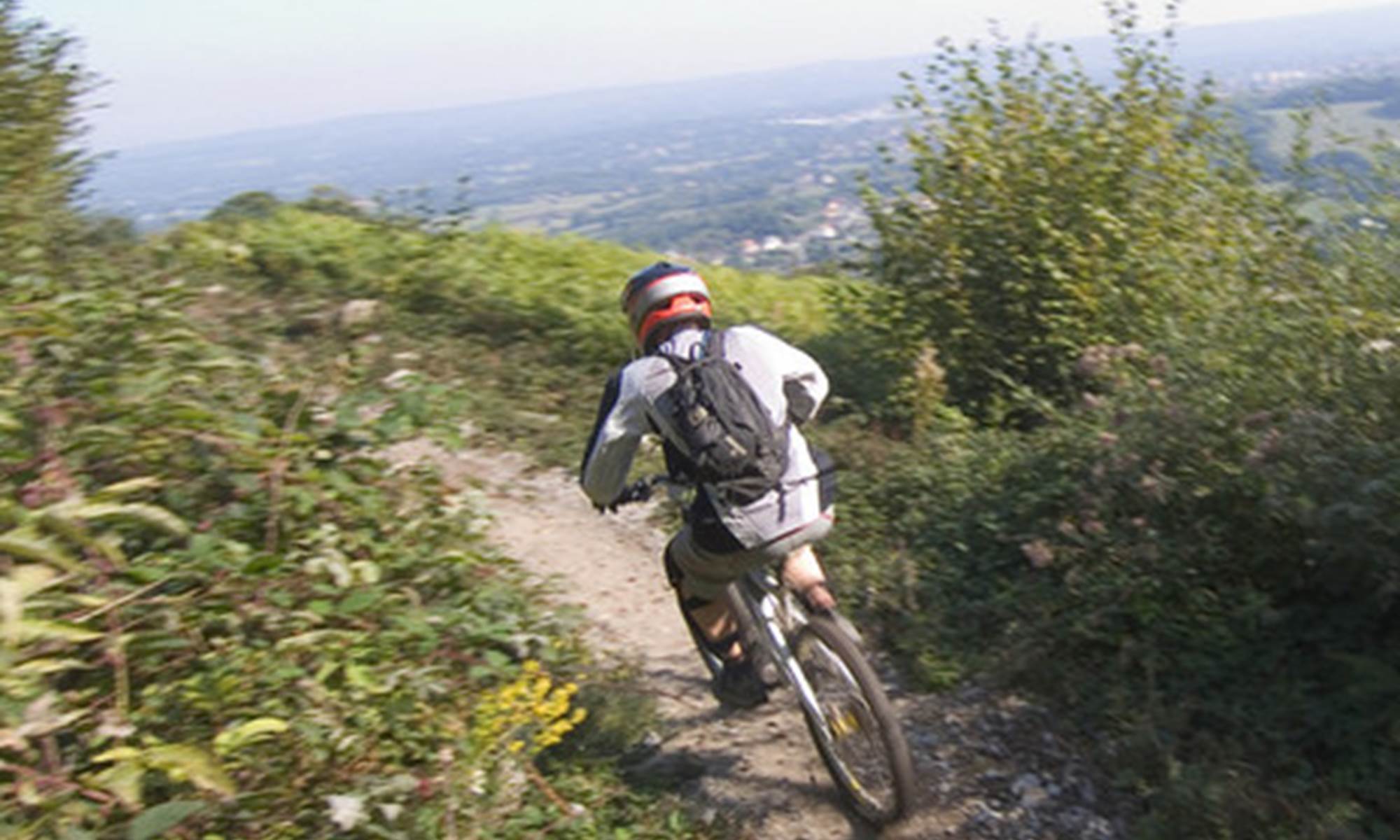 Gite le Masgiral Vtt 3-galerie