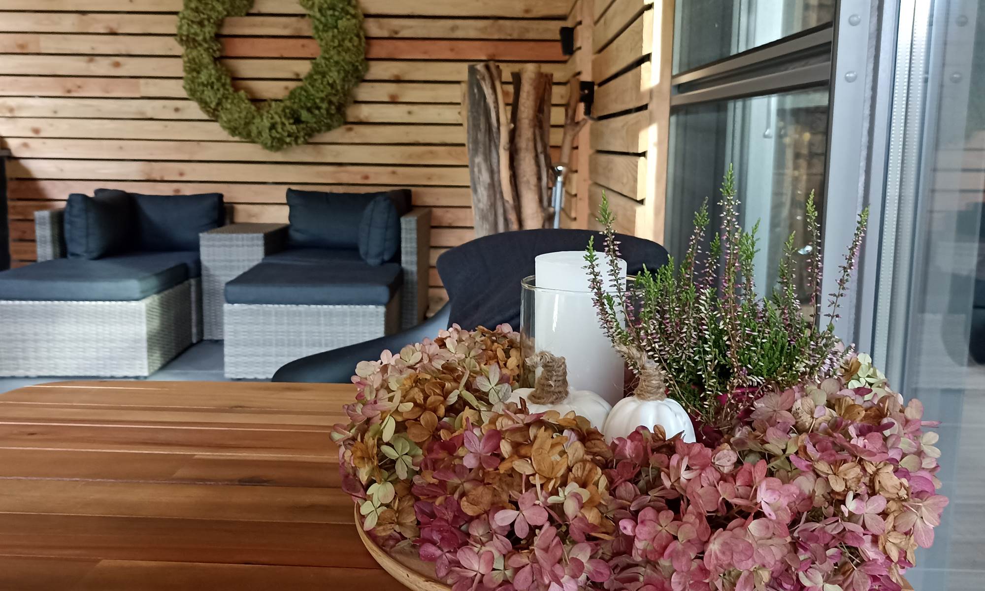 IMG_20231005_100604(1)