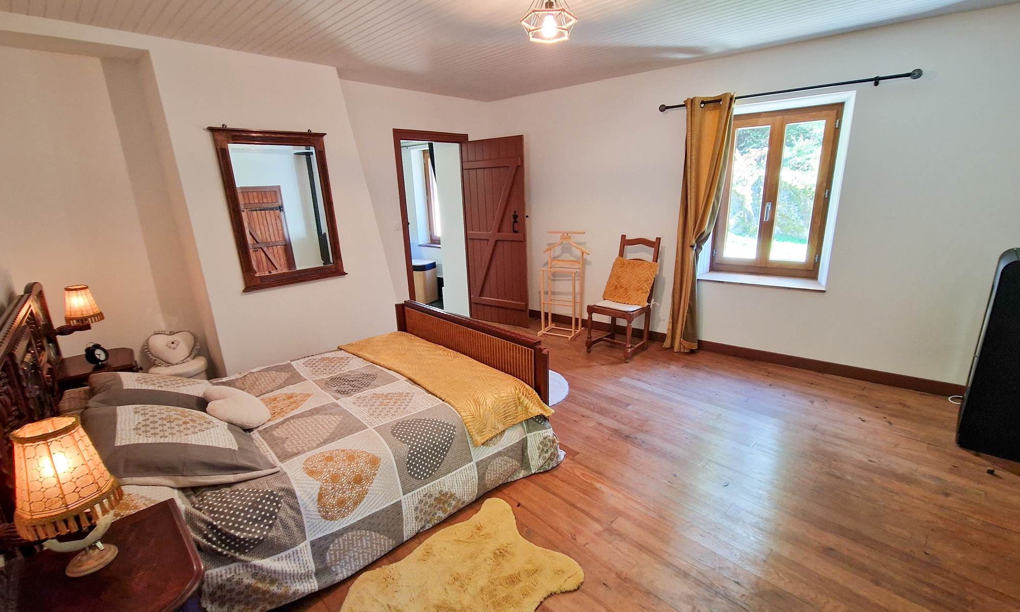 ©Je´ro^meTrindadeCreuseTourisme _ MoulinLavaugarde - Thauron-070