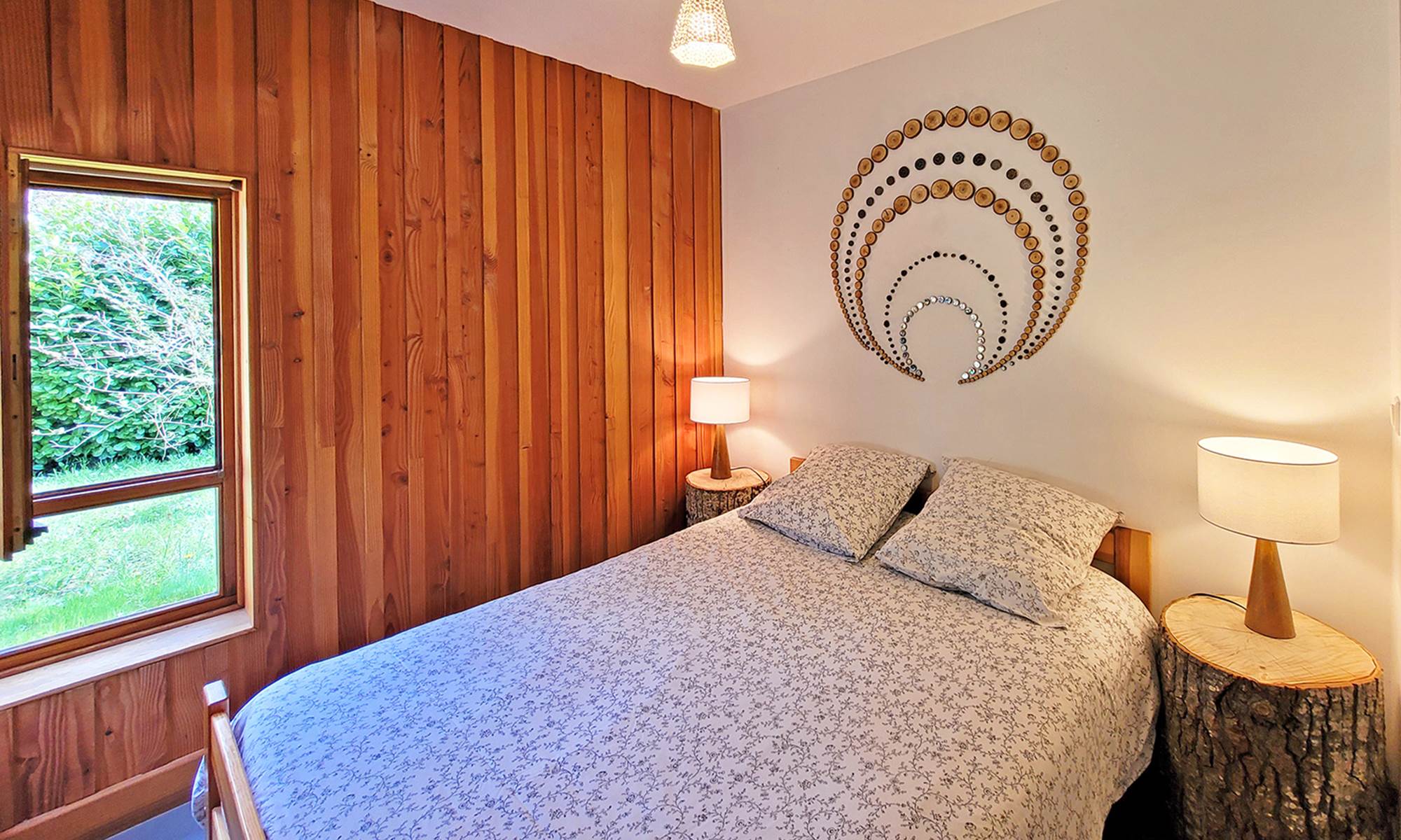 chambre-chalet-chataigne-2-page