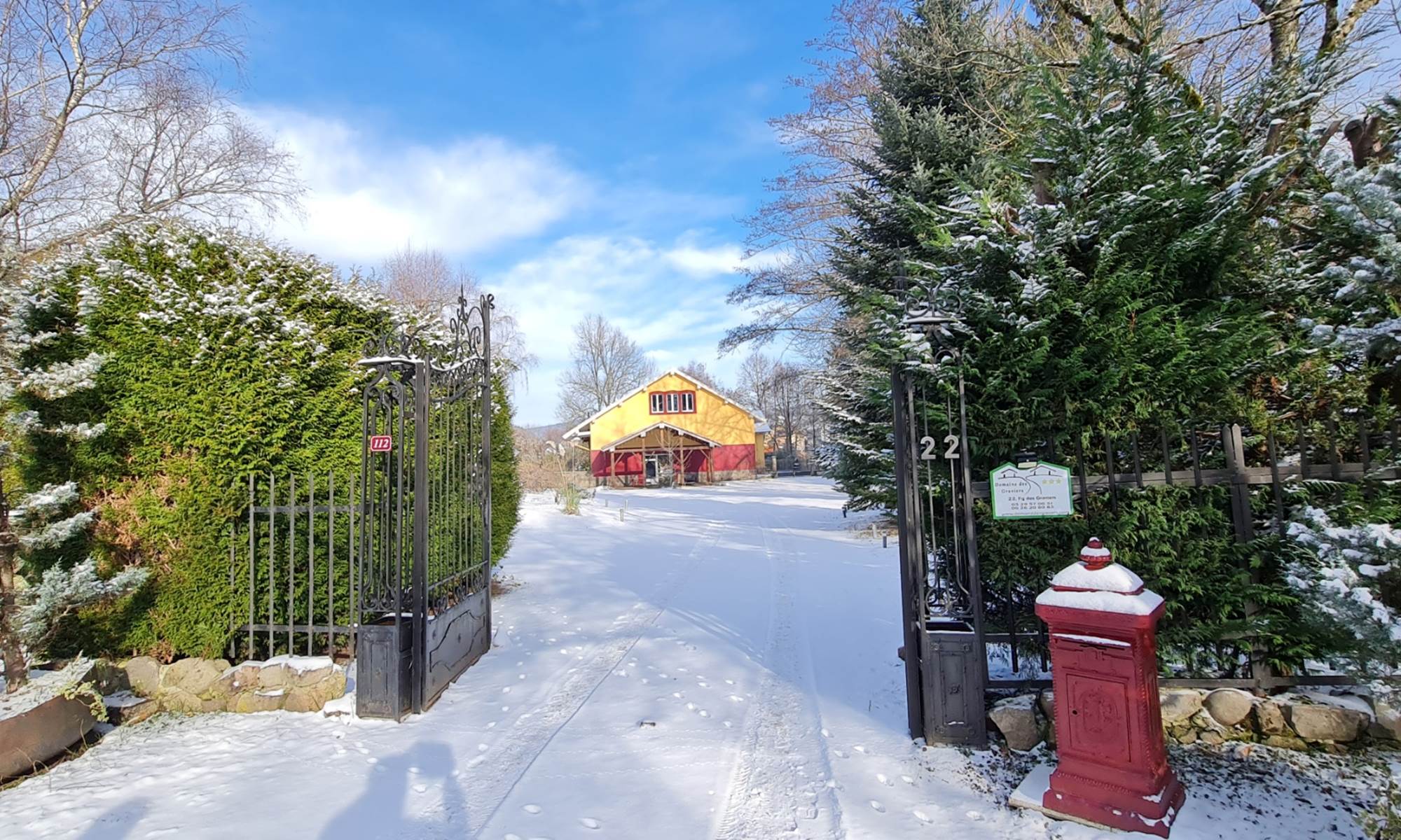 20240110_125229-galerie