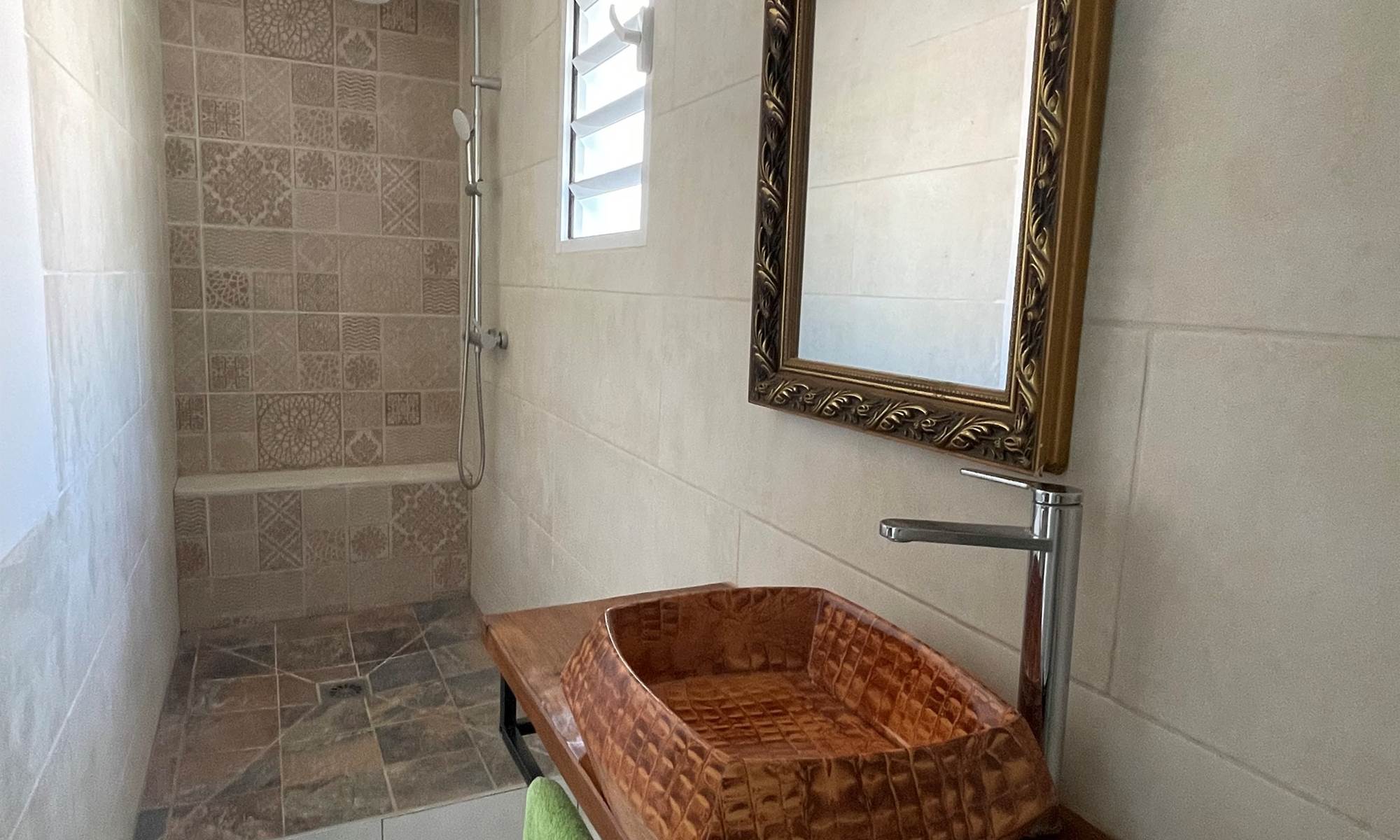 chambre-proche-maison-du-curcuma-galerie