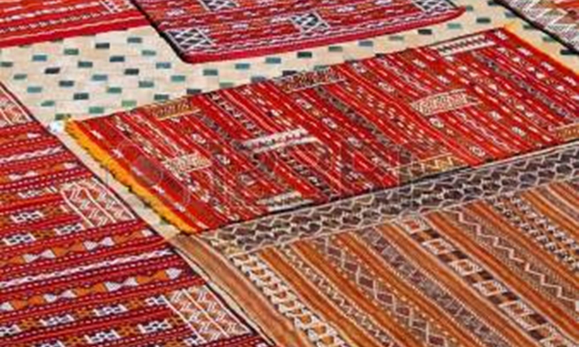 tapis-marocains