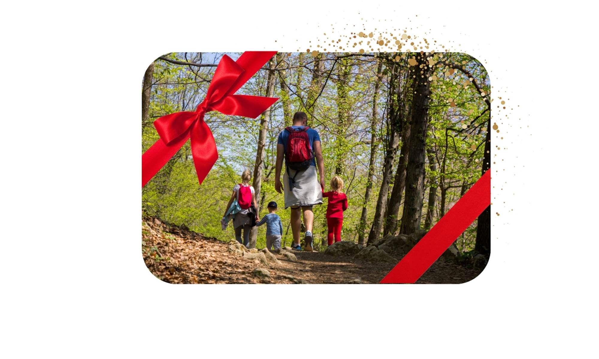 carte cadeau famille(1)