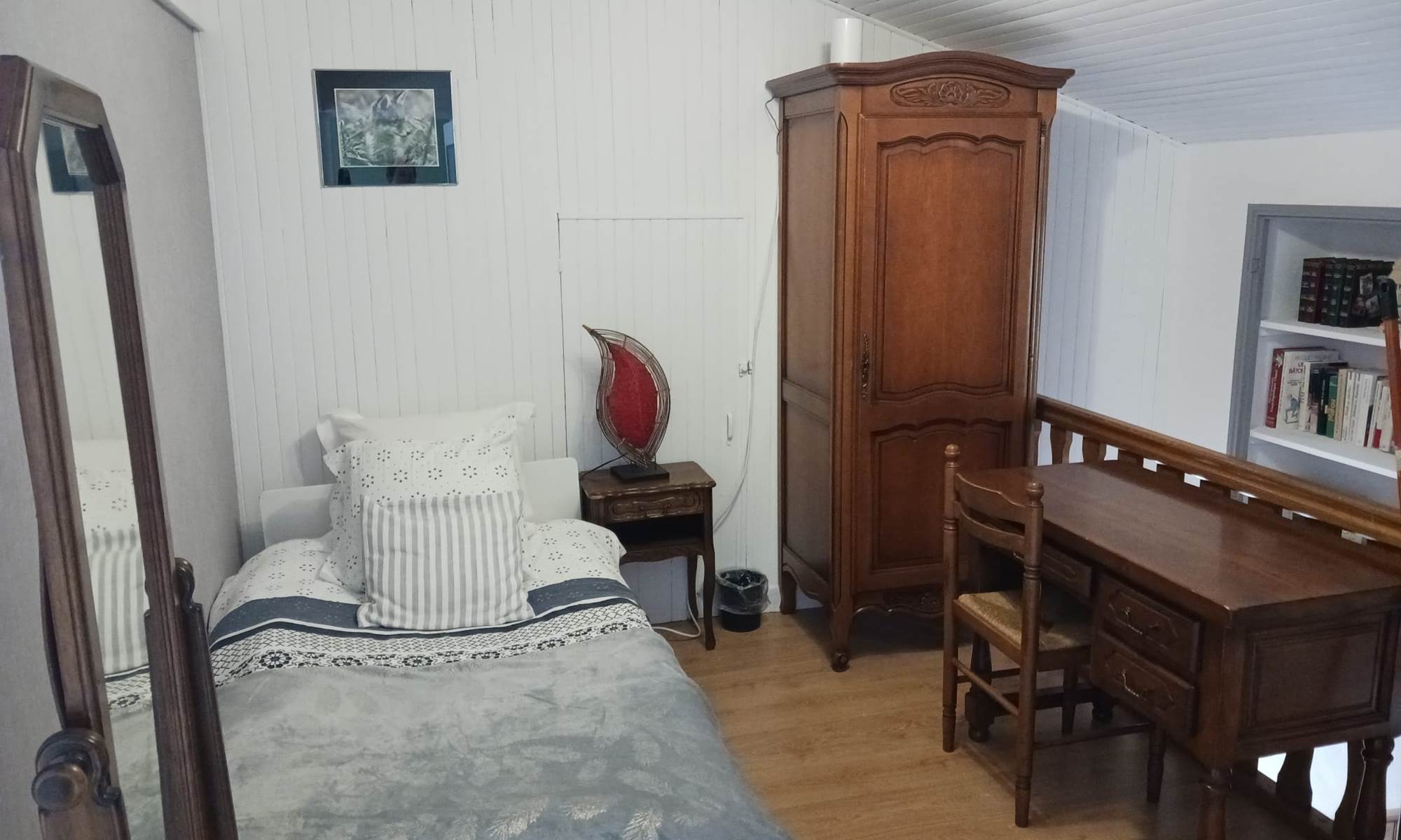 PHOTO-2025-03-04-16-17-16