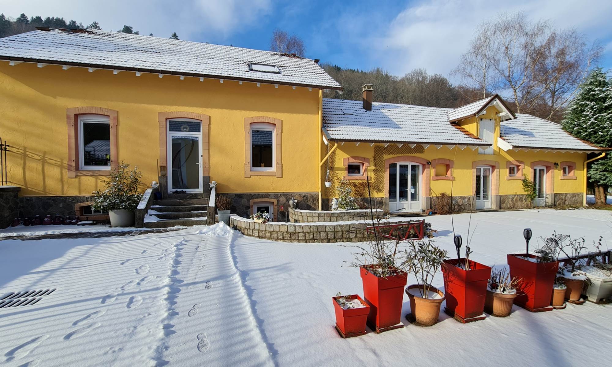 20240110_124438-galerie