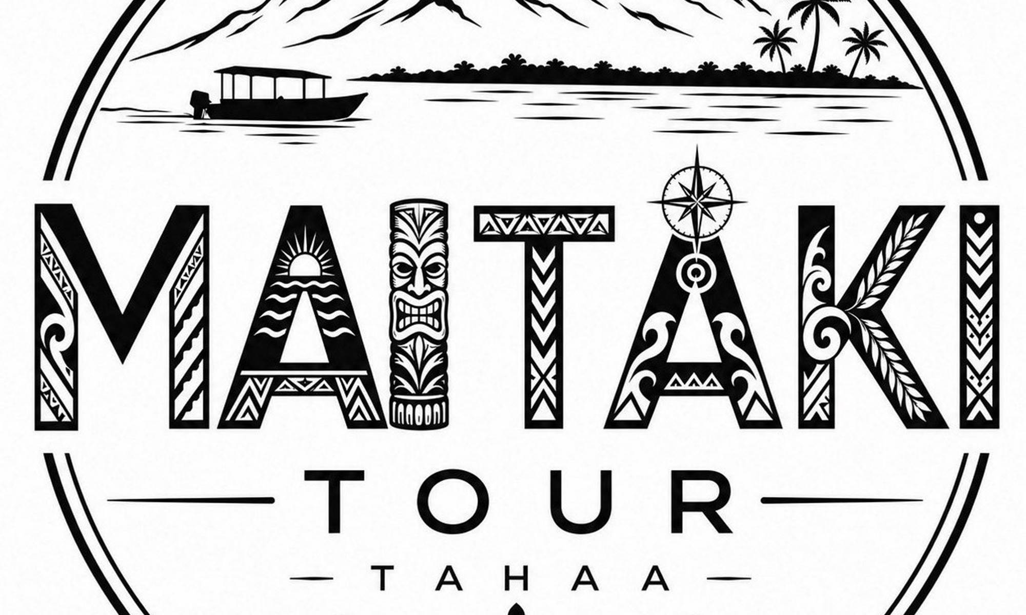 logo site mataki