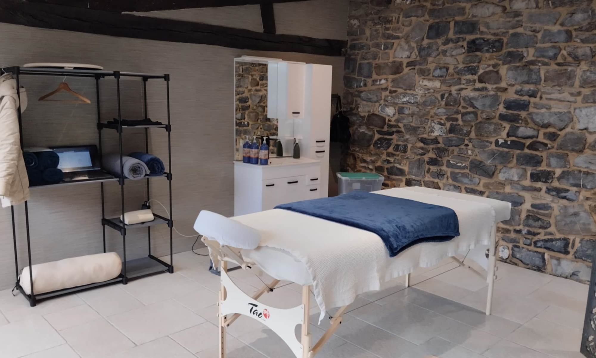 cdd5b00c-c98f-4167-a2c0-cc676e9fe658