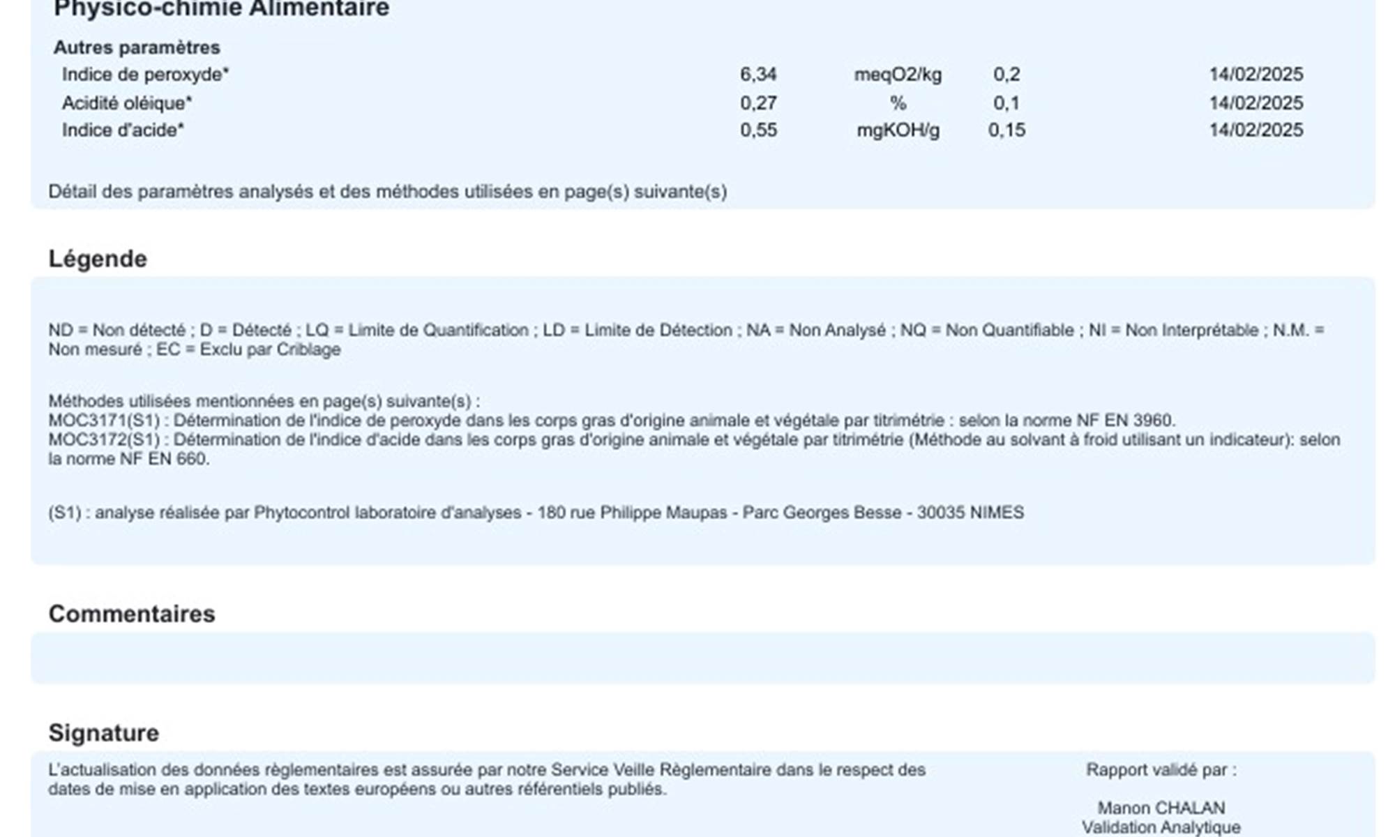 Capture d’écran_20-5-2025_13217_2eme page