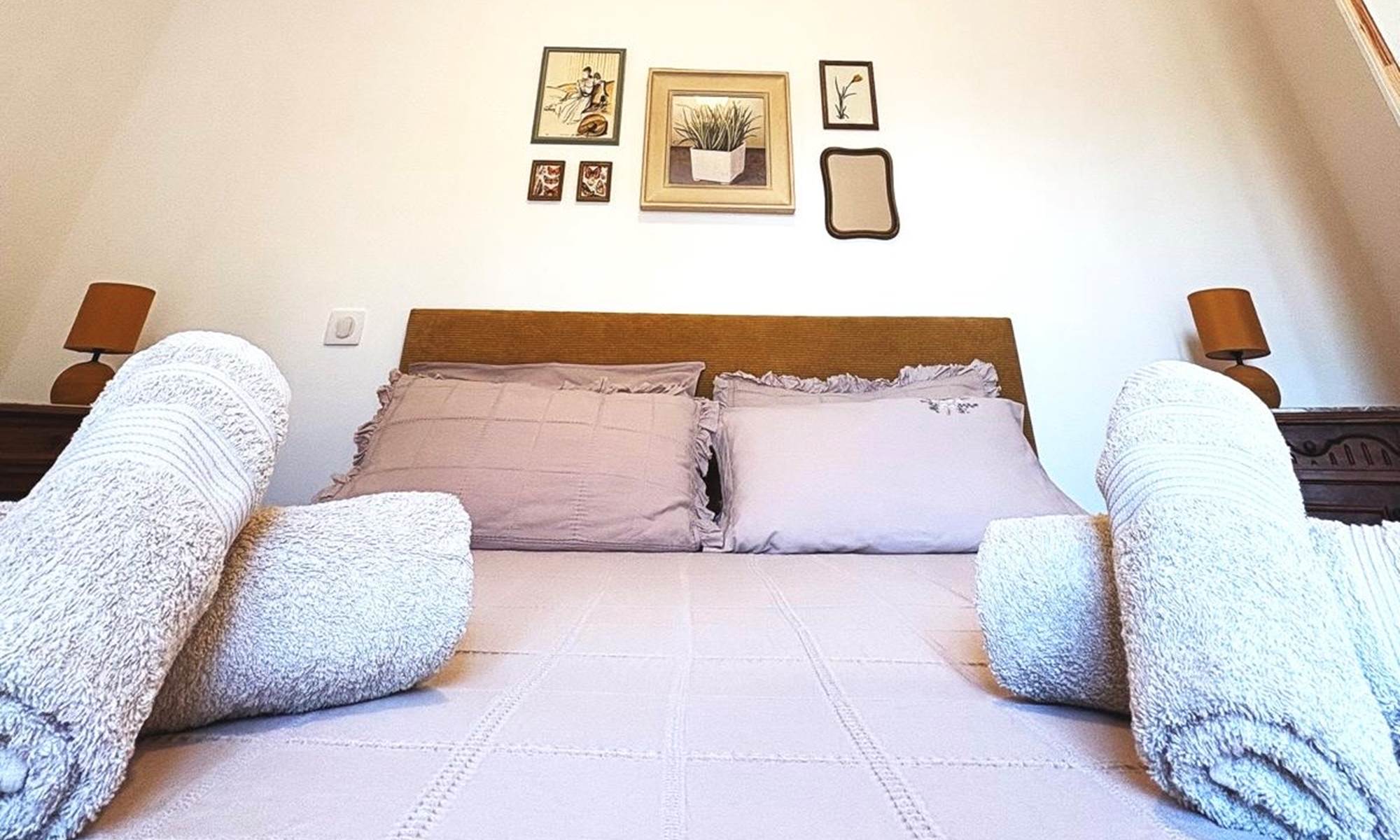 51b00689-31d1-477d-b3a2-fb7eef2876a6