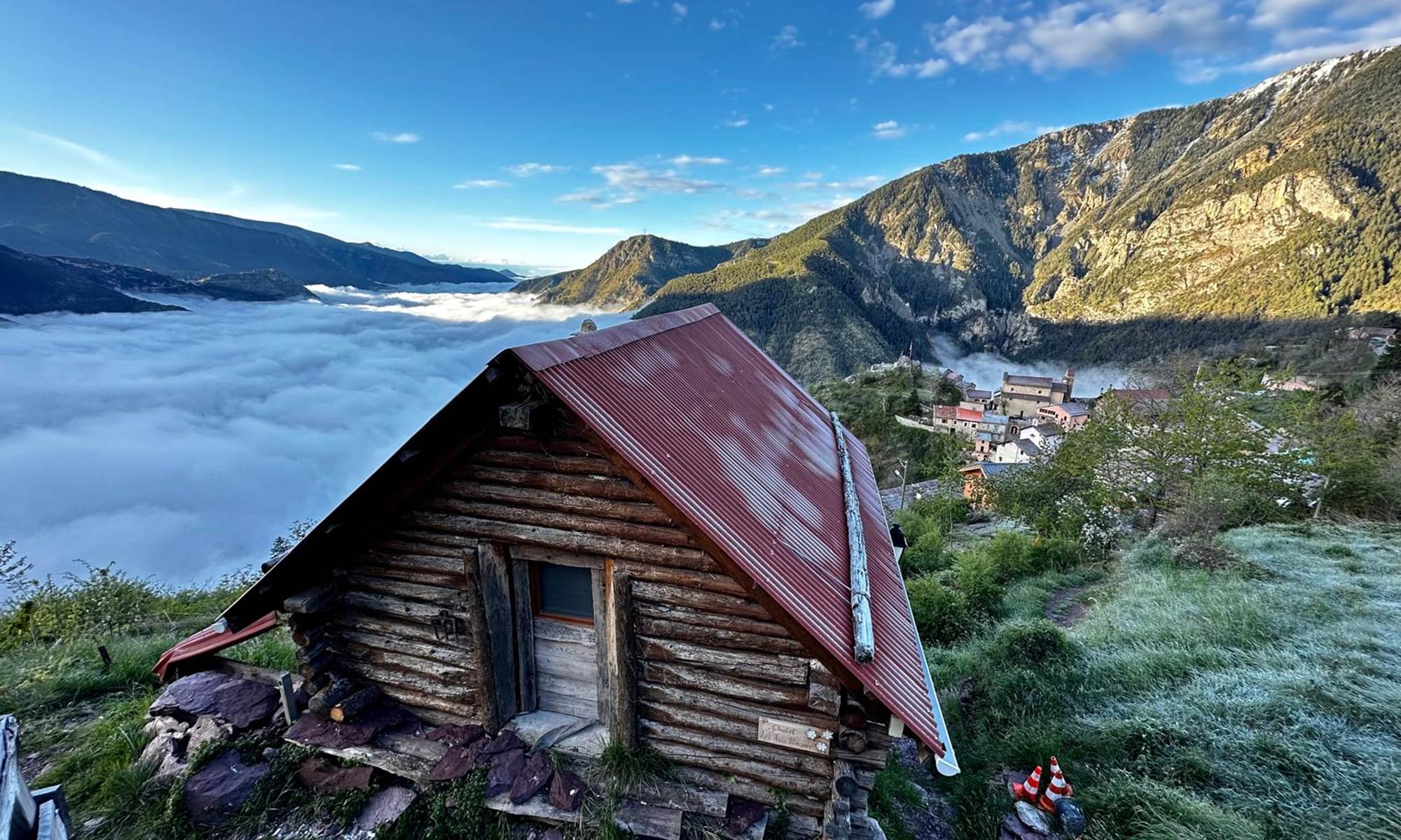 WhatsApp Image 2024-04-24 at 09.16.37 (3)-page