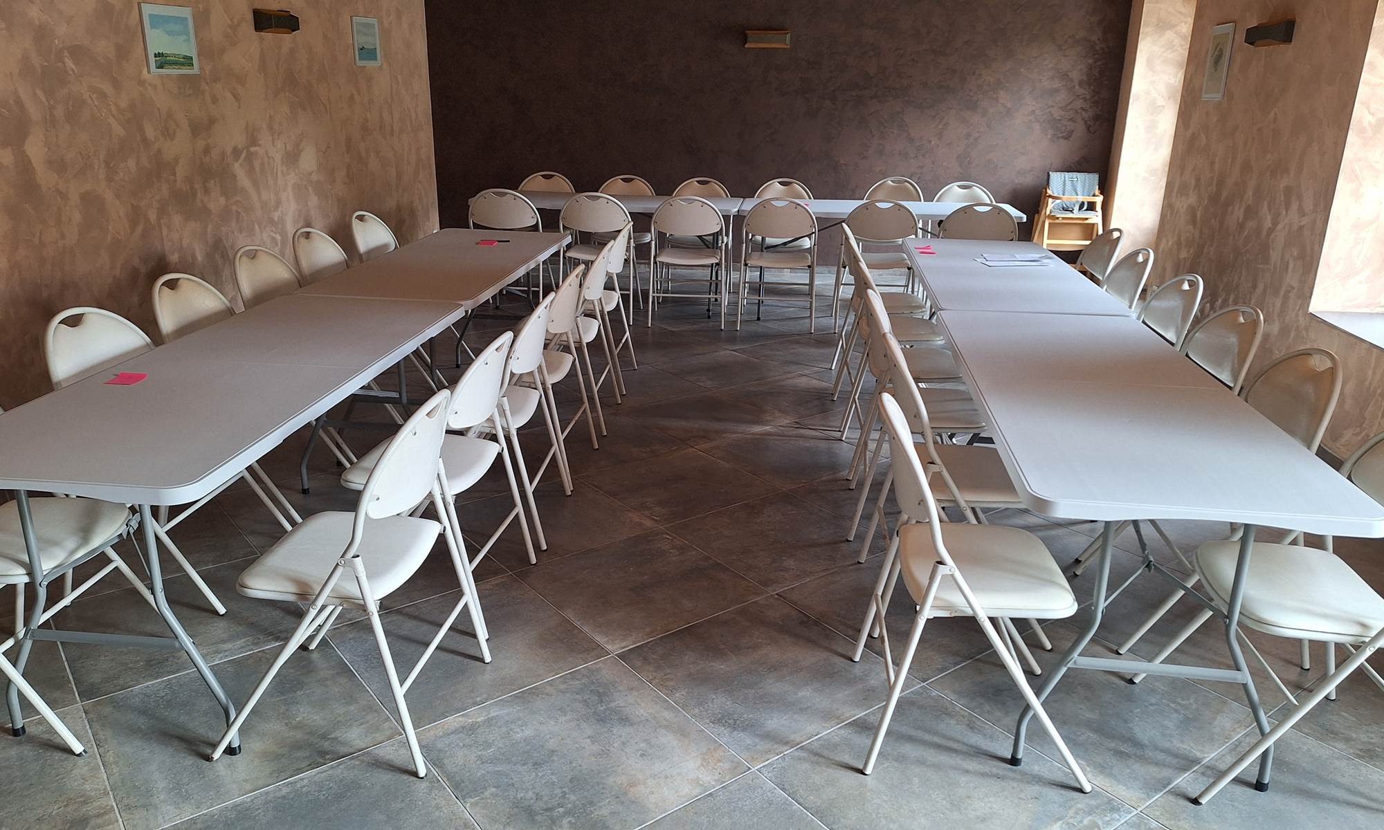 696e6d37-4c2e-440e-be7b-e923d9f2ed39-1_all_8474-galerie