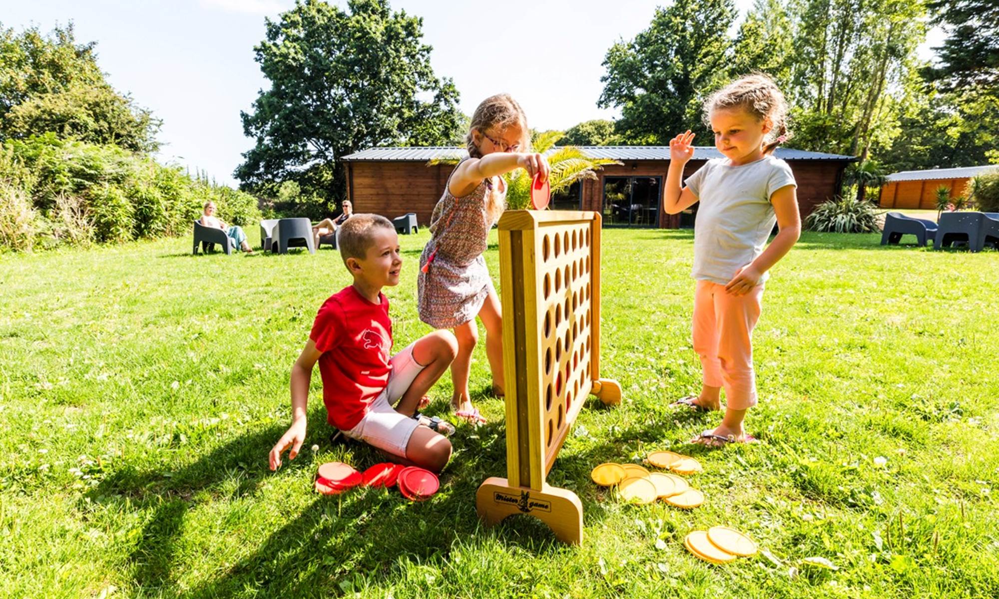 395409786_848760277250630_5349111405853476228_n-galerie