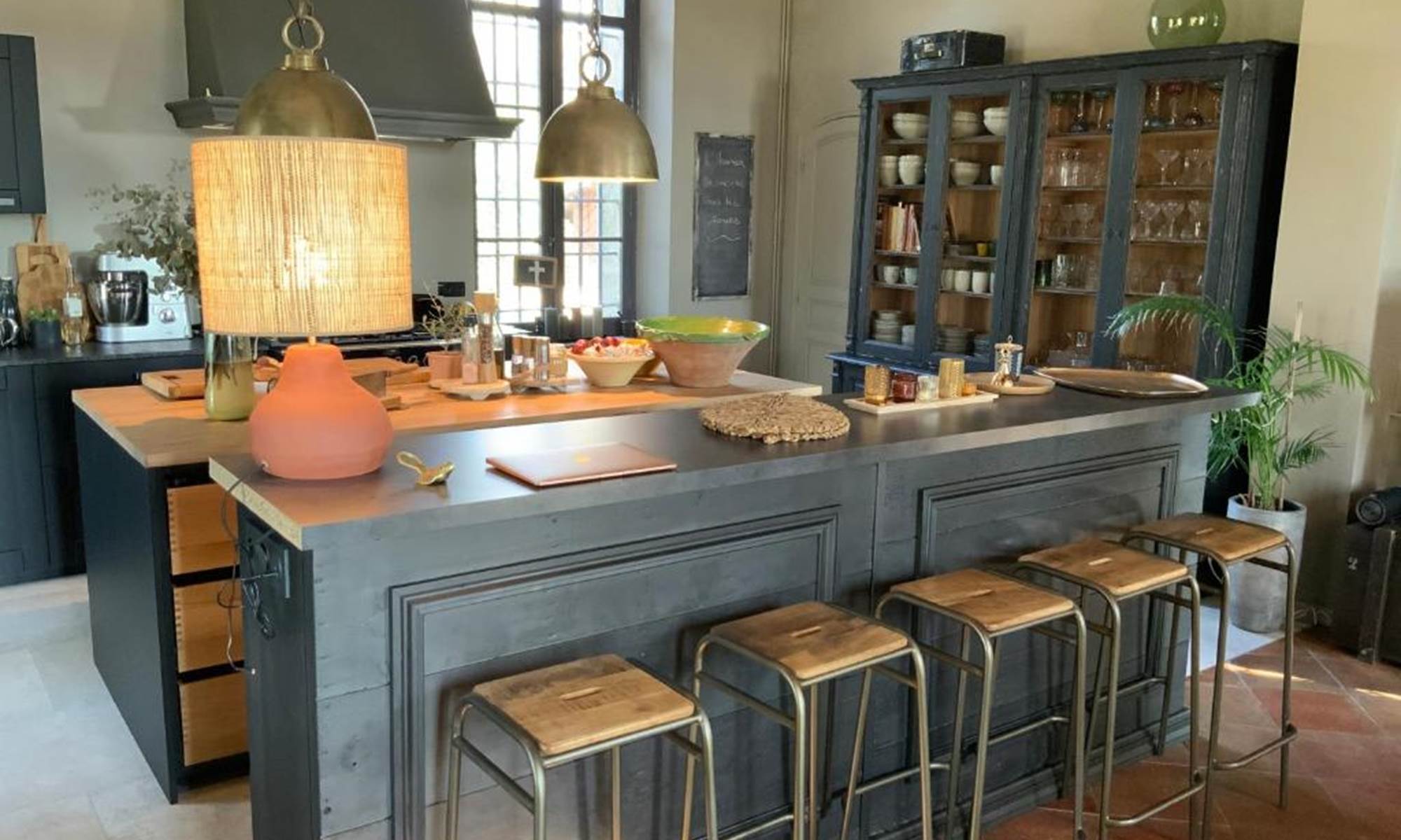 chambres-hôtes-proche-aix-en-provence