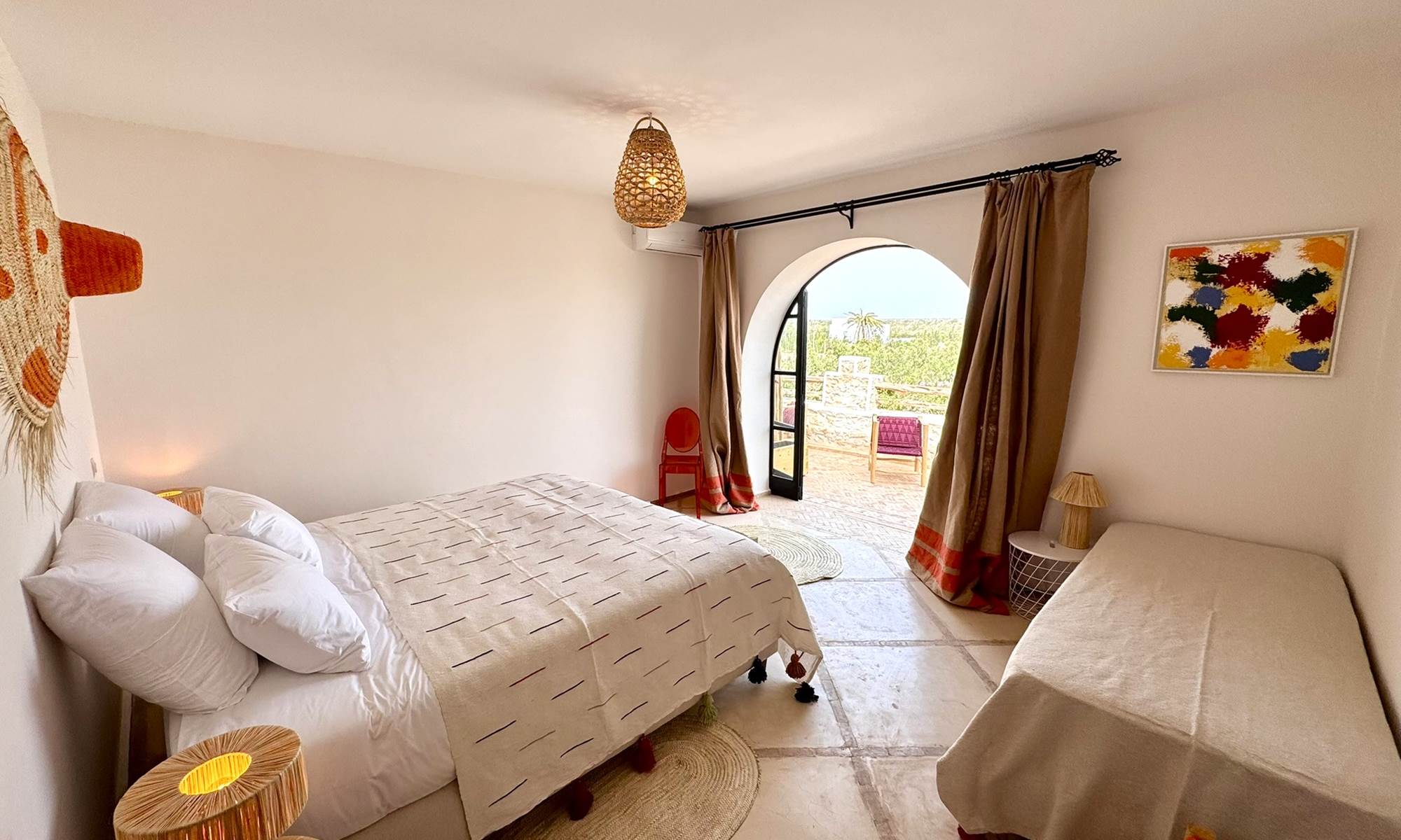 Coup d'Orange (18)-page