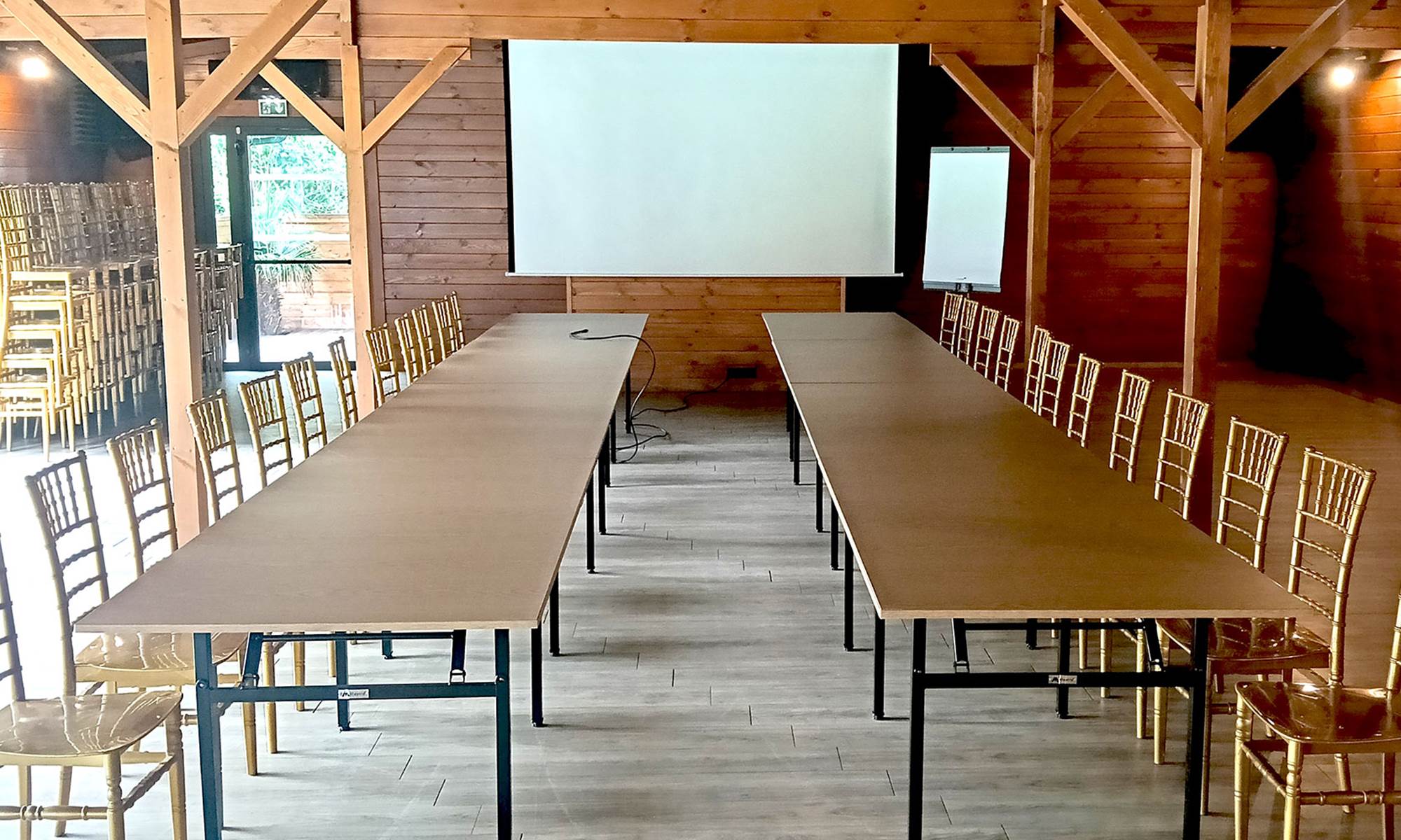 salle-de-reunions-interieur3-web-galerie