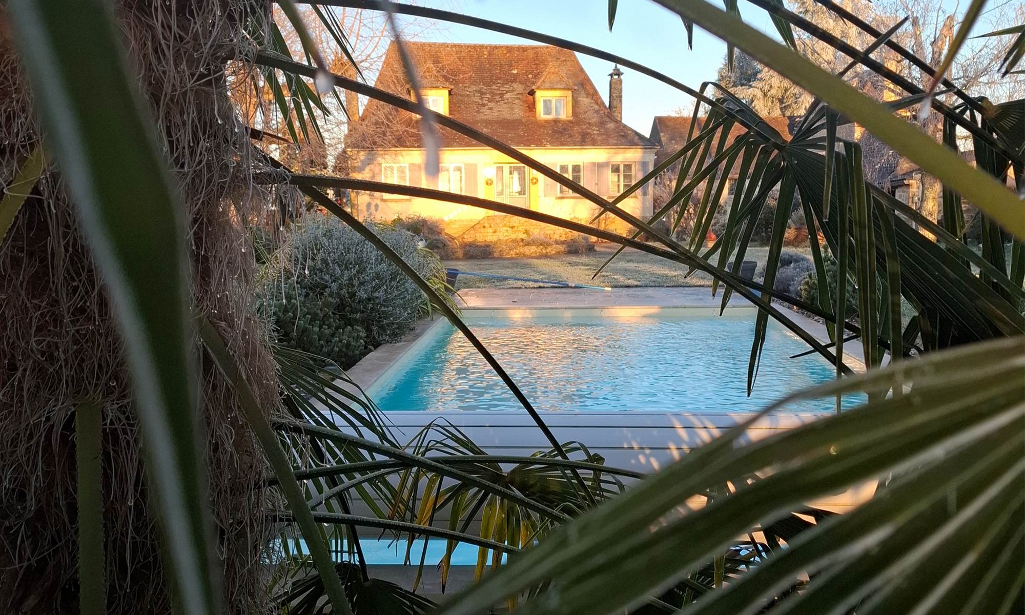 piscine-les-charmes-de-sarlat