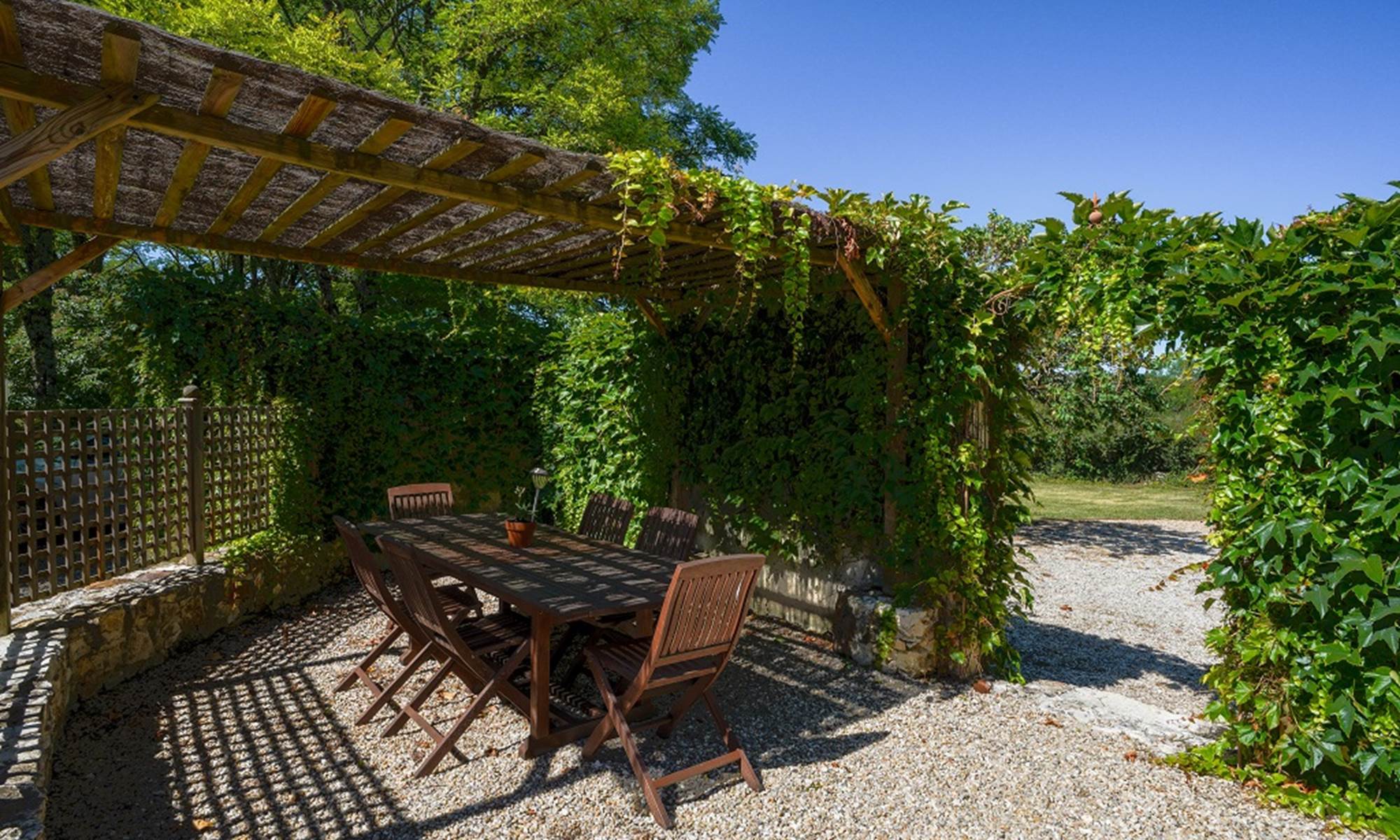 Maison Les Chandelles, Gîte et chambre d’hôte