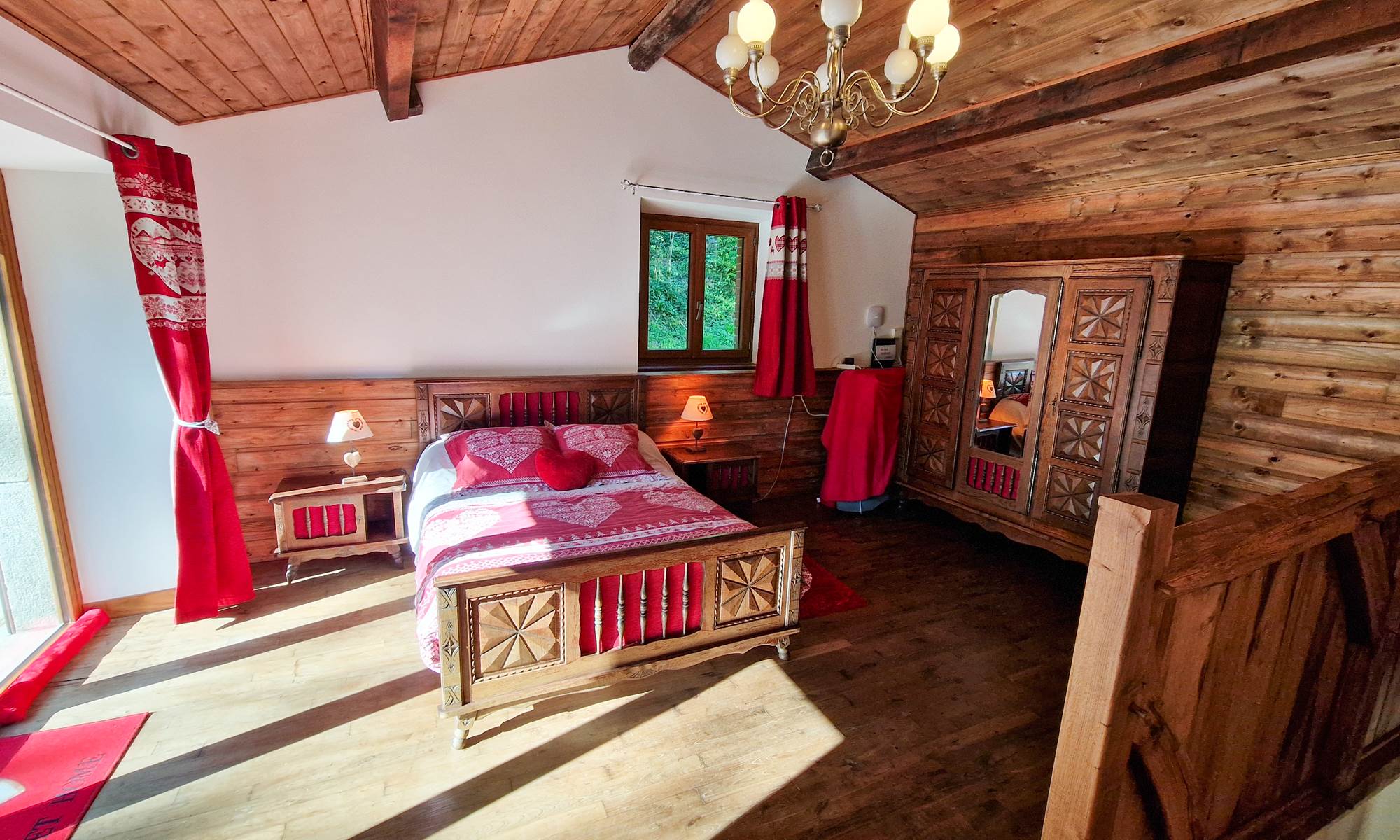 ©Je´ro^meTrindadeCreuseTourisme _ MoulinLavaugarde - Thauron-052