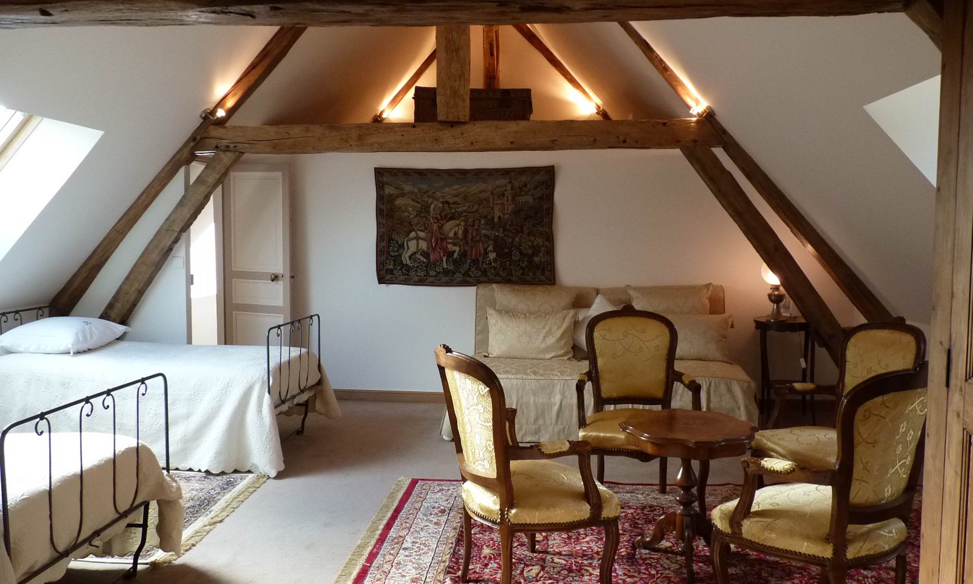 Photos de la maison automne 2013 190-large-galerie