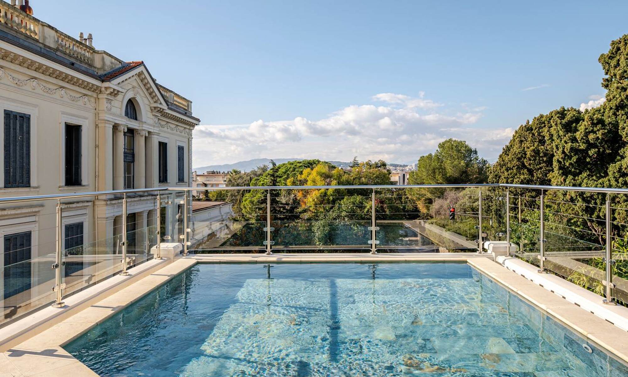 7db22c70-eba6-48fd-86d2-58df9f6ea2ed