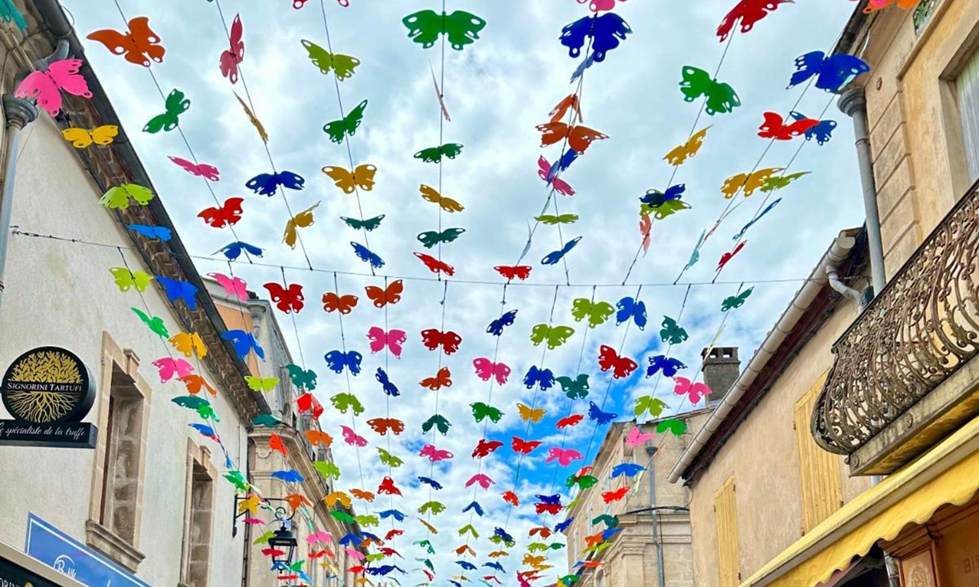 aigues-morte-chambres-location