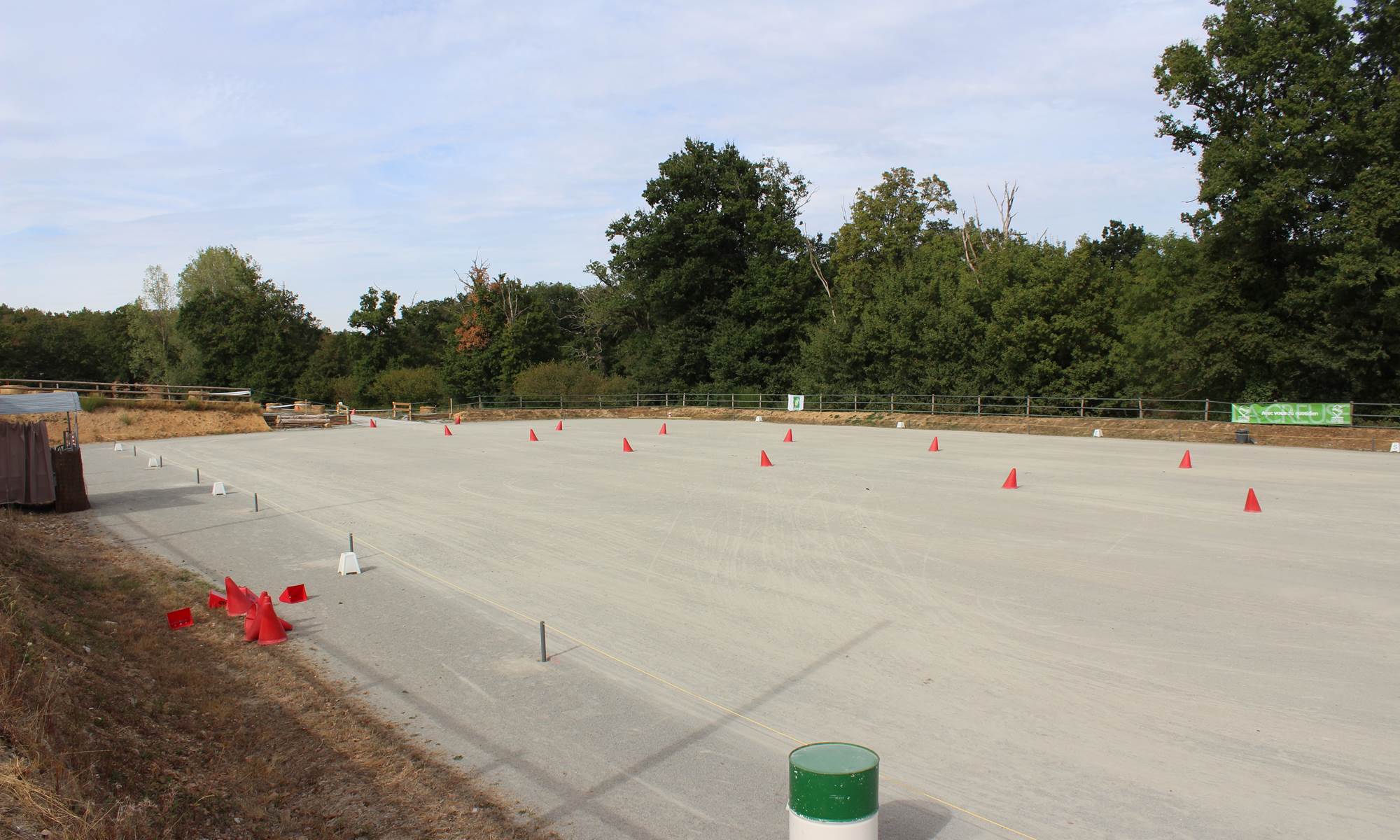 grande carriere-galerie