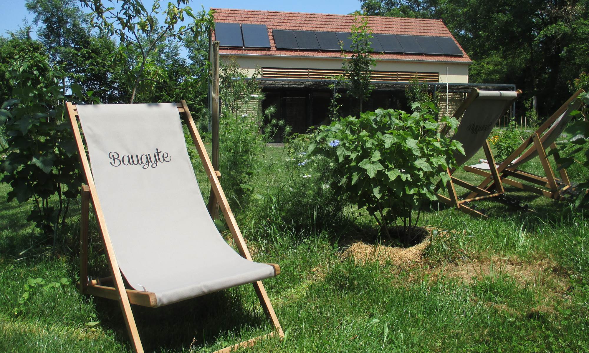 Chaises longues sur demande-galerie