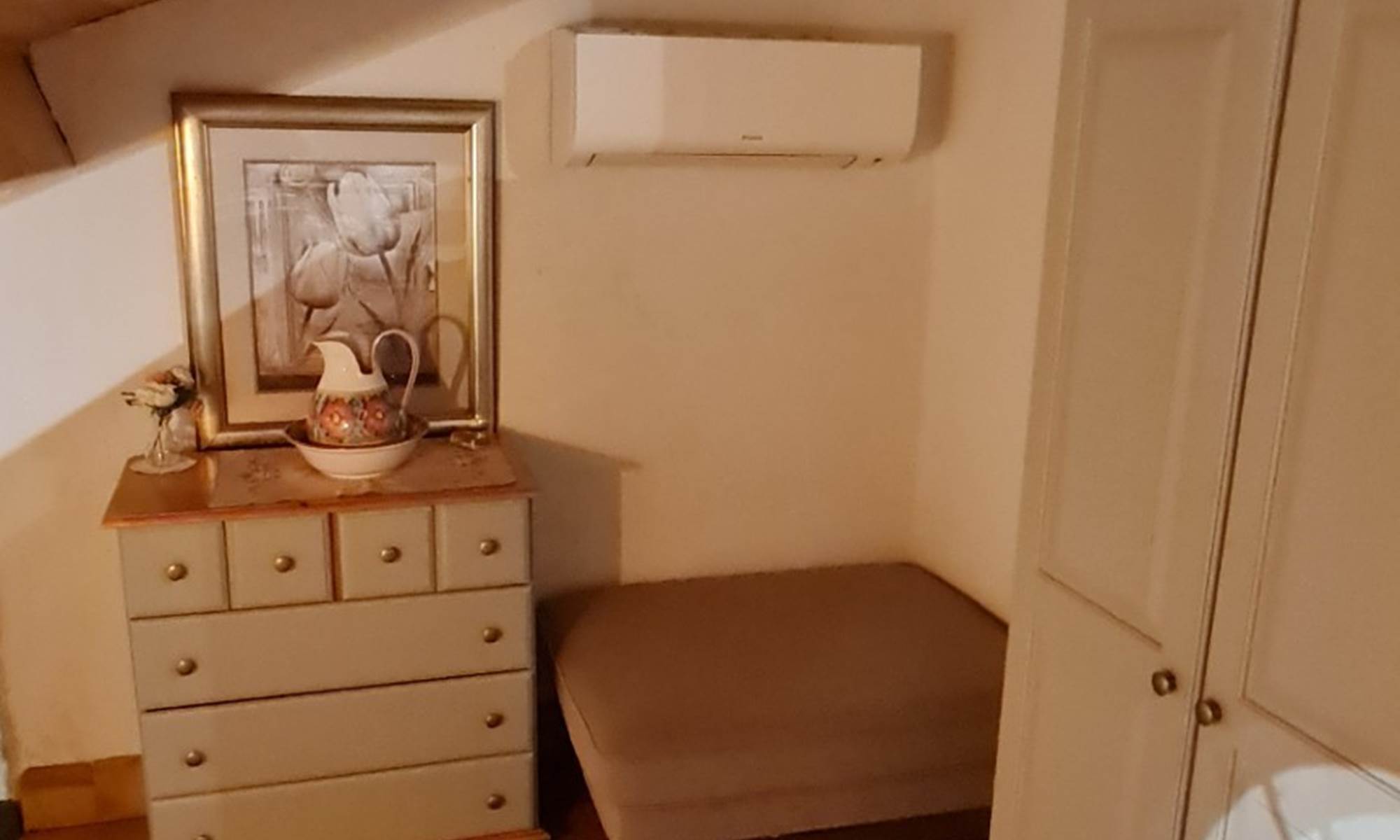 thumbnail_20251023_130227