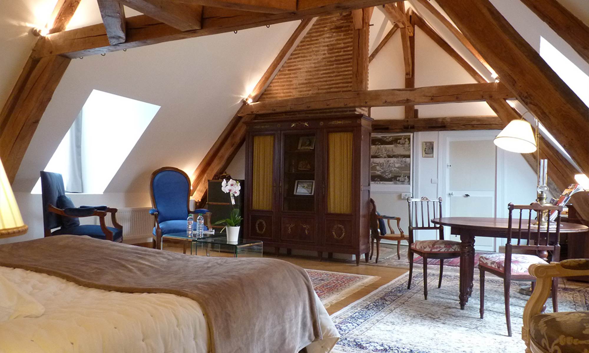 suite-verte-ensemble-large-galerie