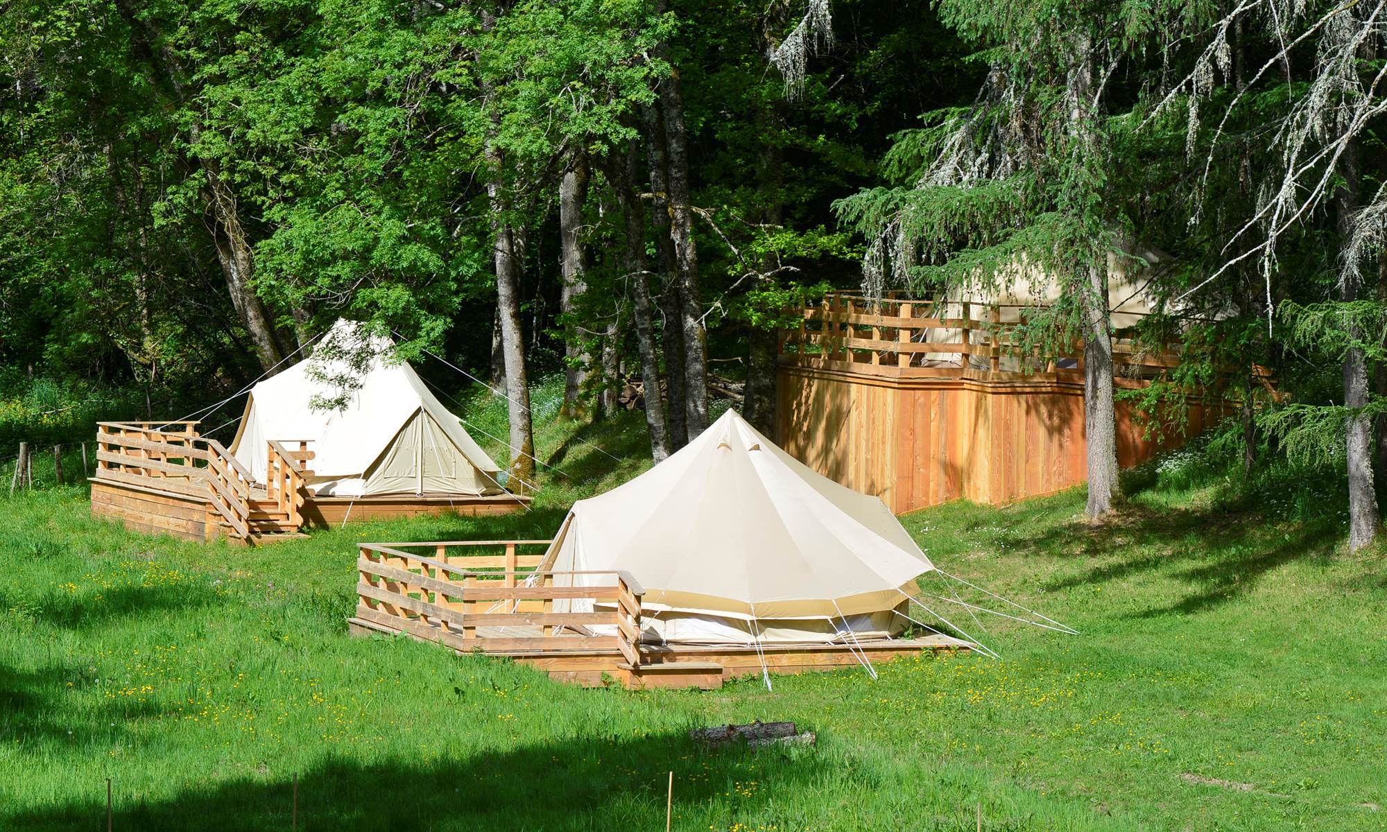 nature en limousin vacances-galerie