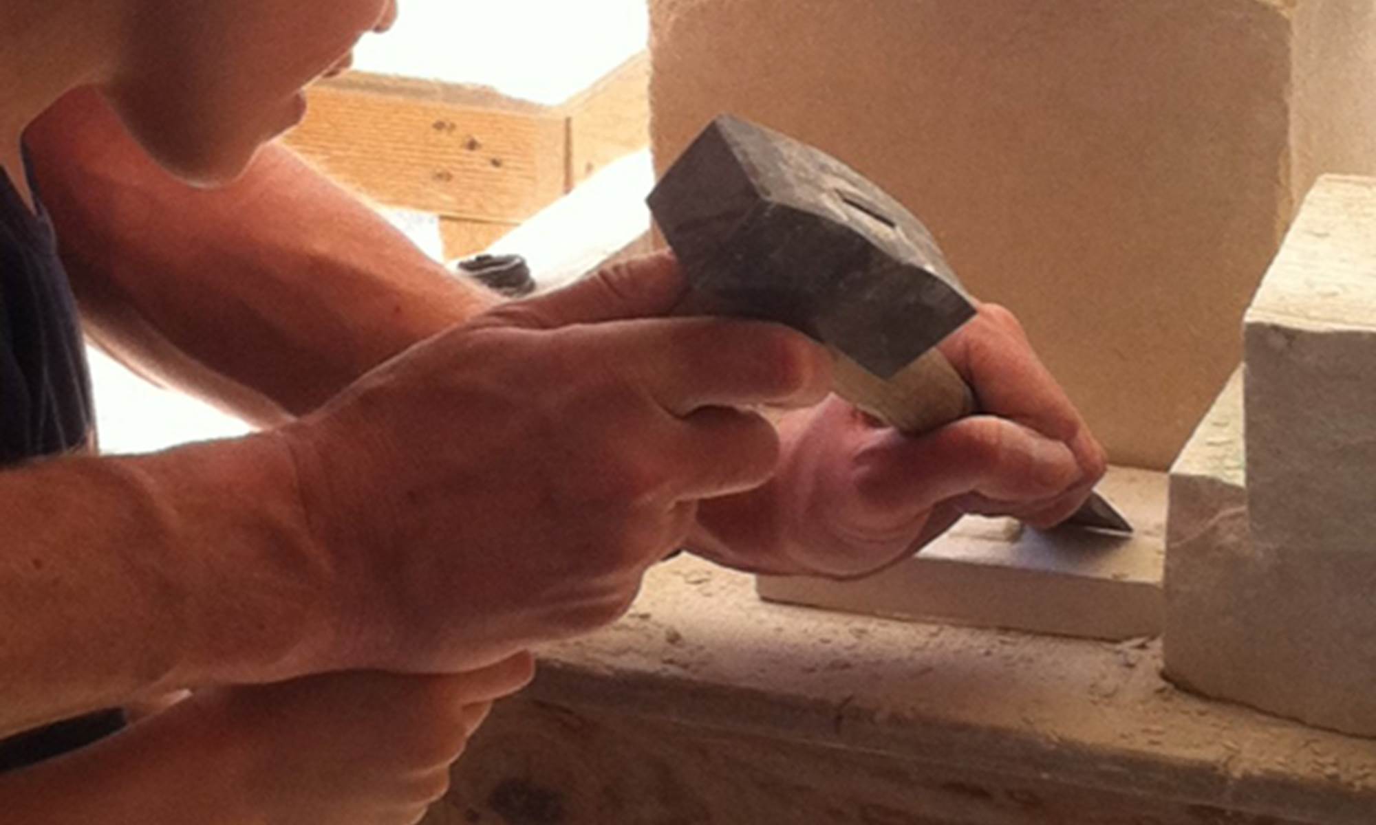 Cathédraloscope , outil de transmission