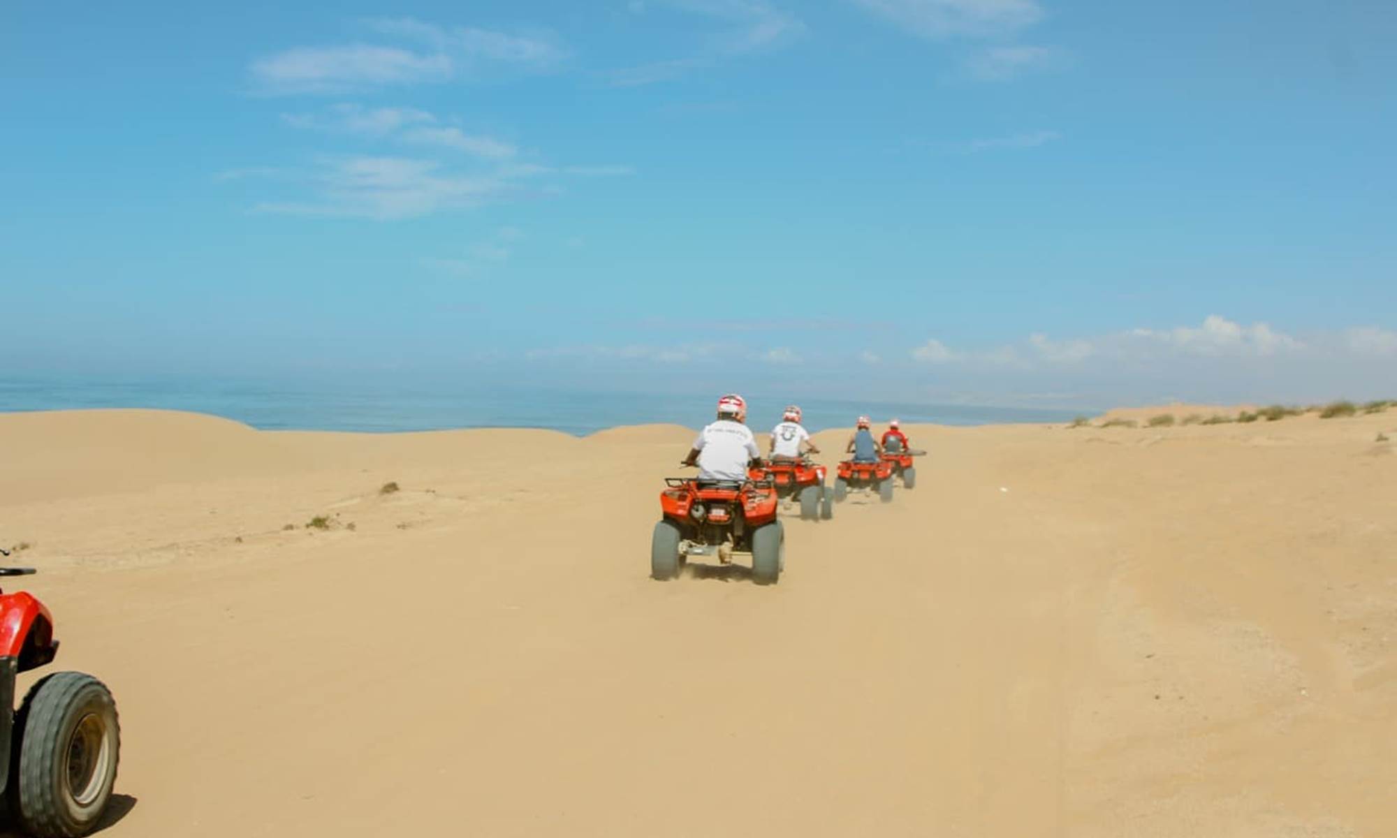 excursion-quad-agadir-plage.jpg