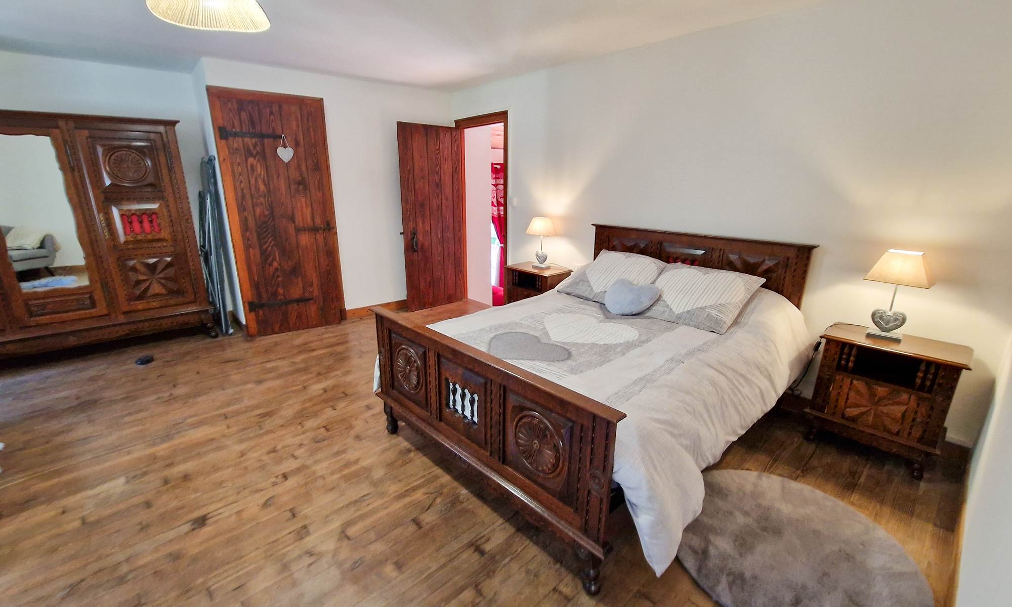 ©Je´ro^meTrindadeCreuseTourisme _ MoulinLavaugarde - Thauron-062