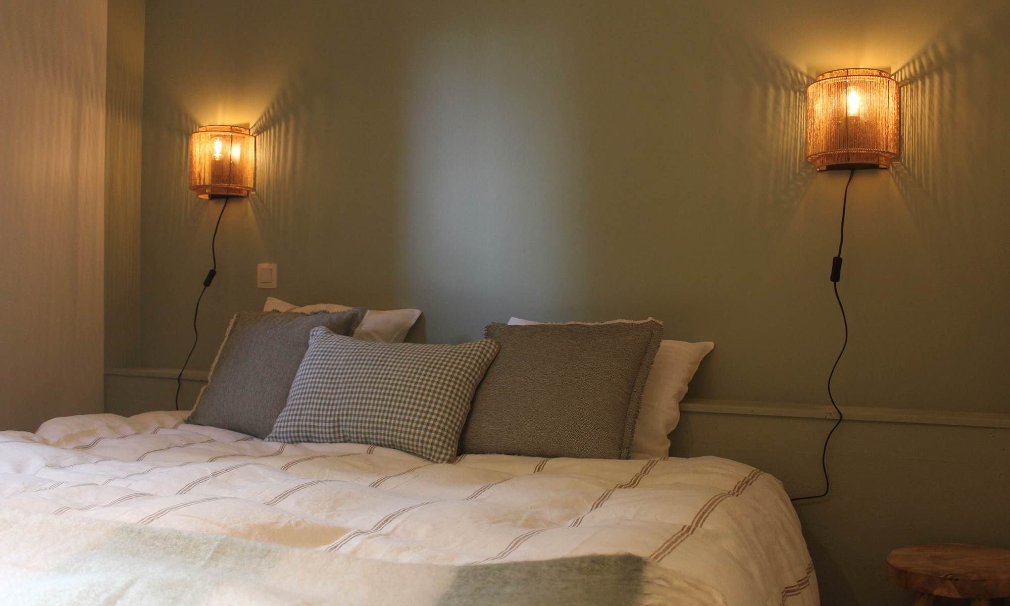 Chambre double 1-galerie