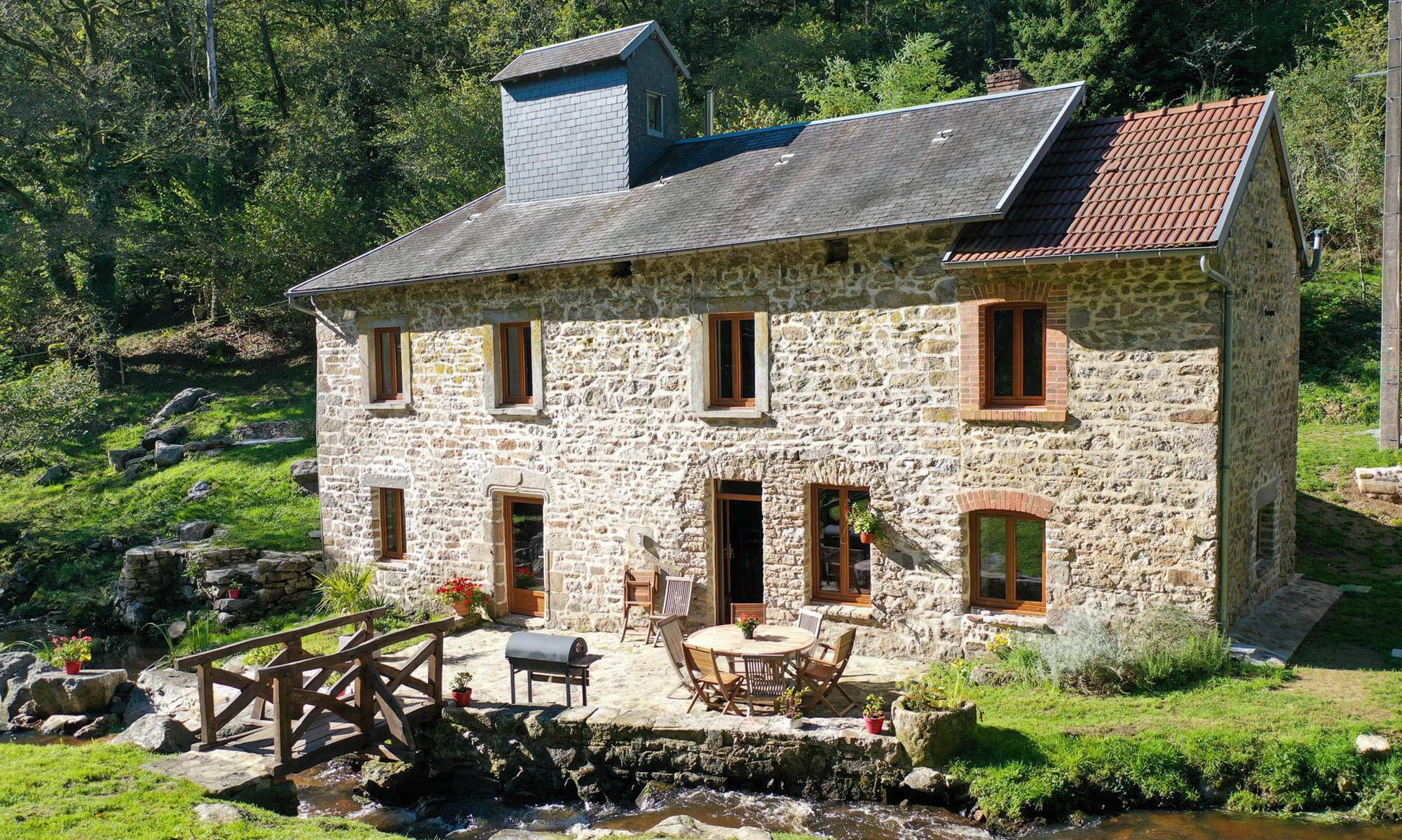 ©Je´ro^meTrindadeCreuseTourisme _ MoulinLavaugarde - Thauron-087