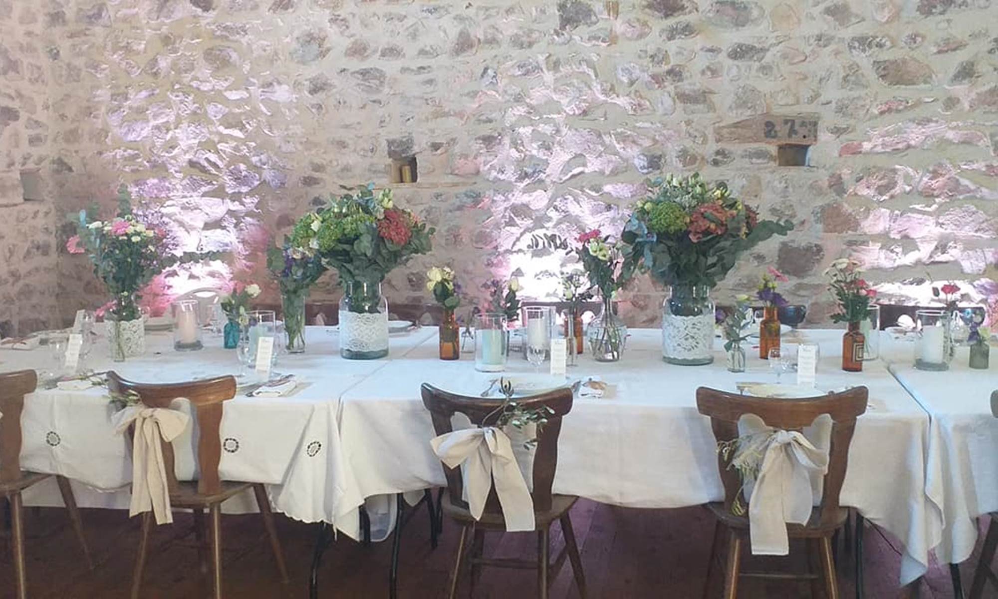 291720104_5982214991794131_9010875903016709278_n