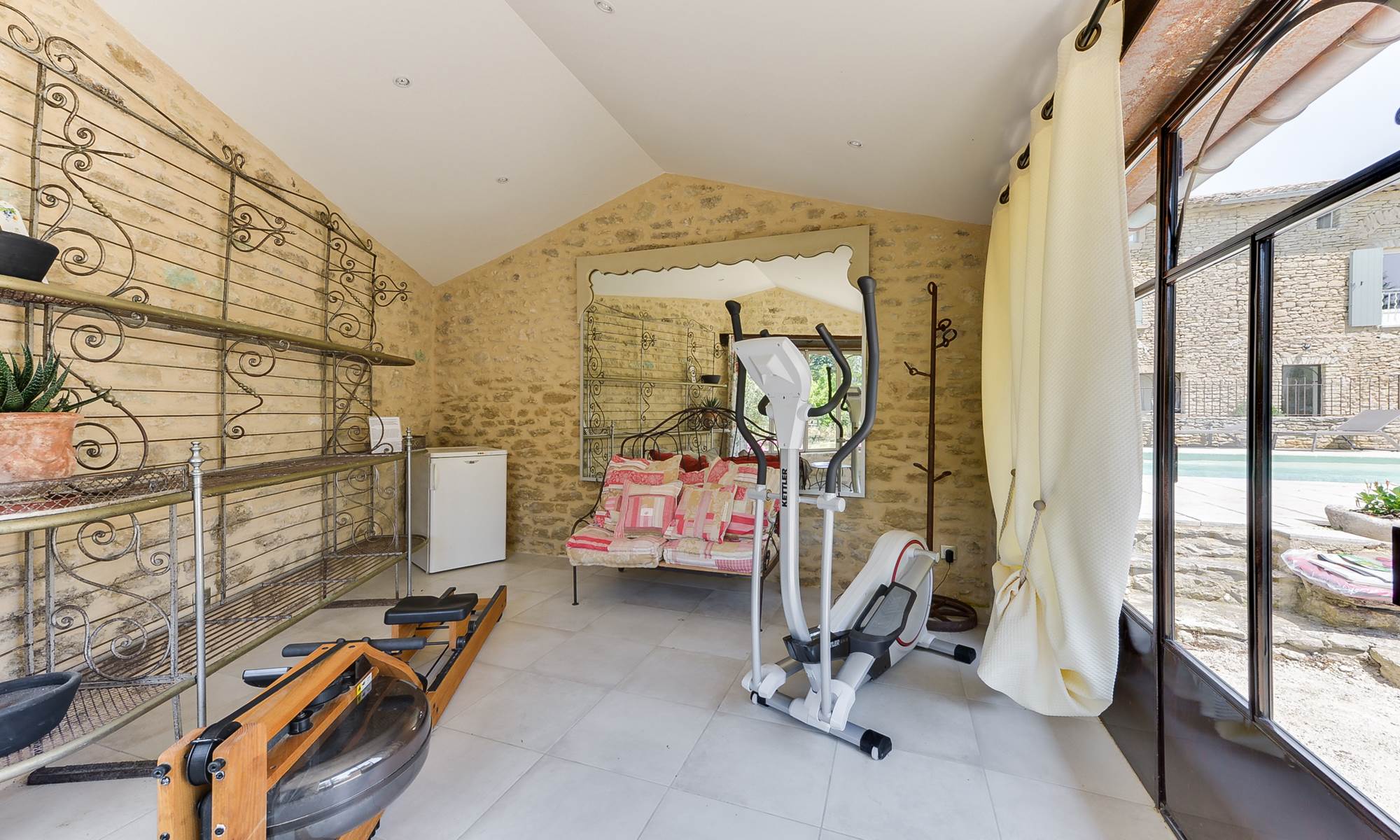 Meero-photo-78853692-030