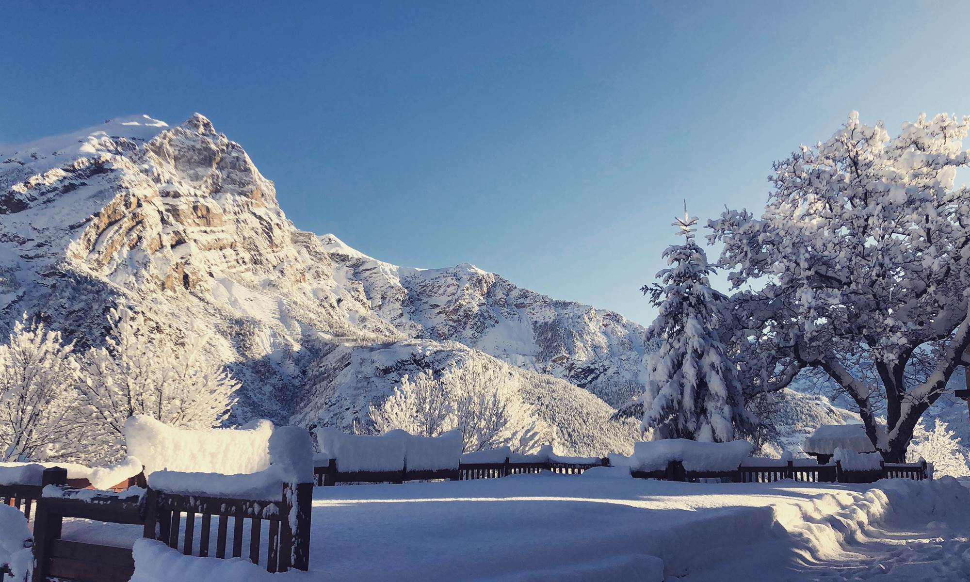 image paysage eneiger-galerie