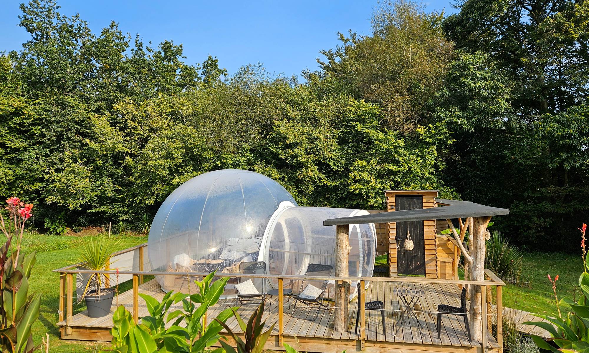 La bulle de Clotilde-galerie